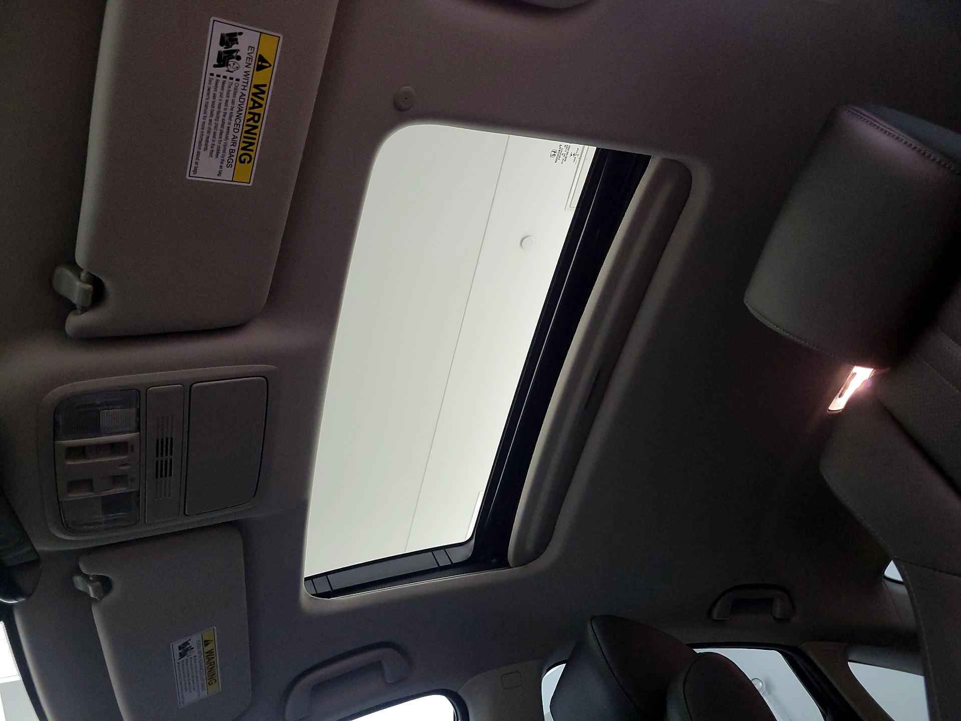 Thumbnail: 2022 Honda Accord - 19