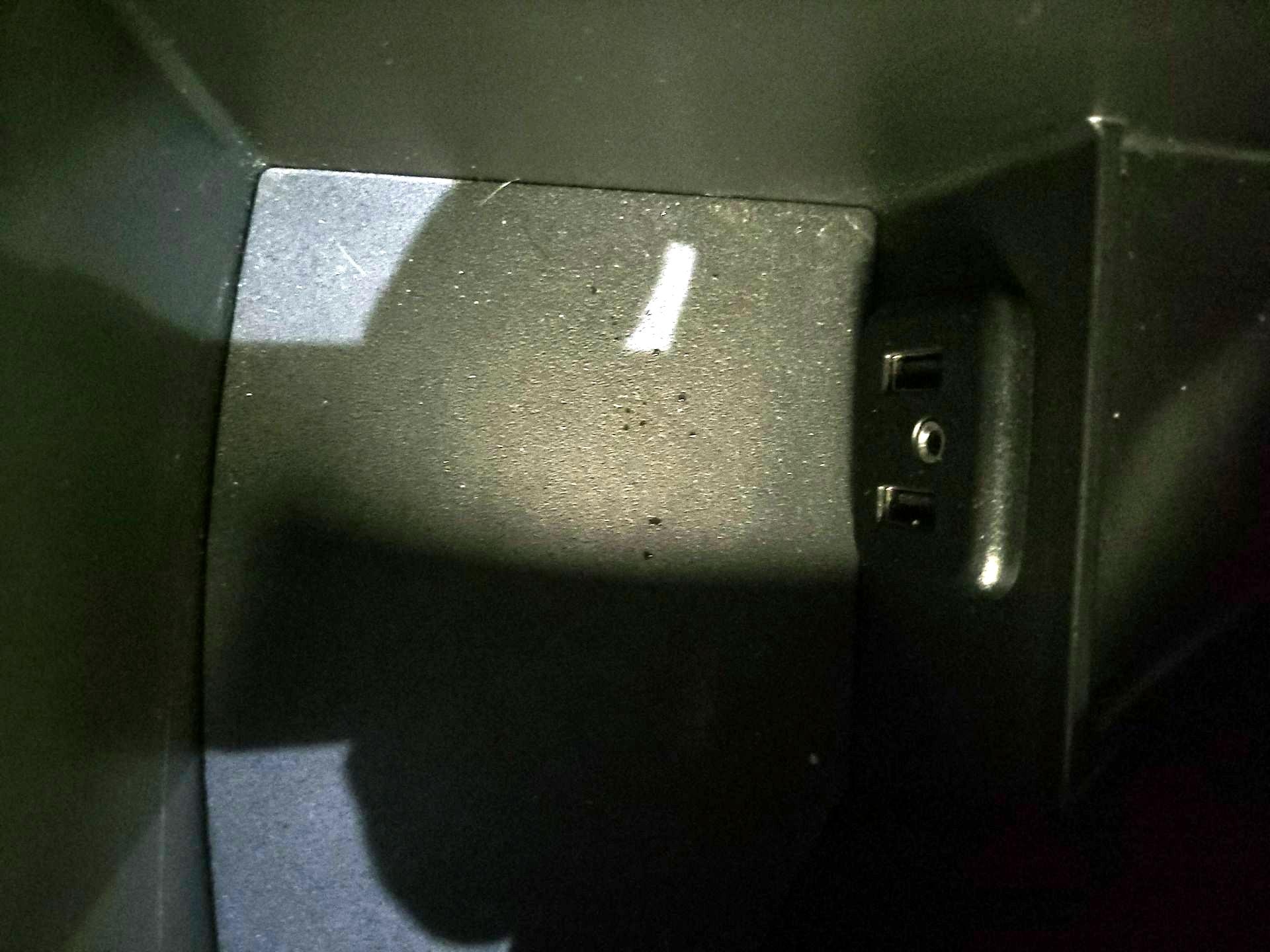 Thumbnail: 2023 Chevrolet Camaro - 18