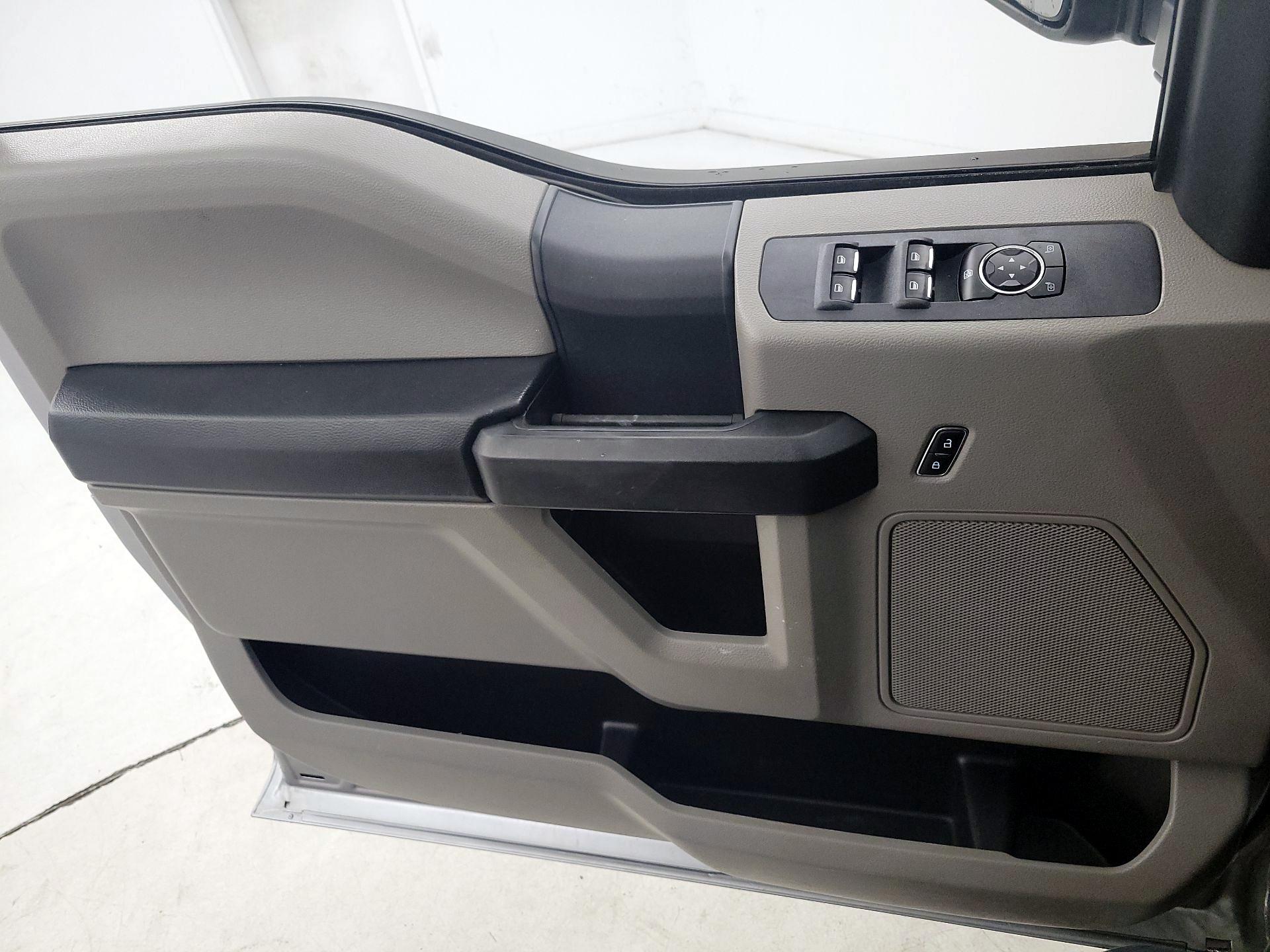 Thumbnail: 2022 Ford F-250 - 12