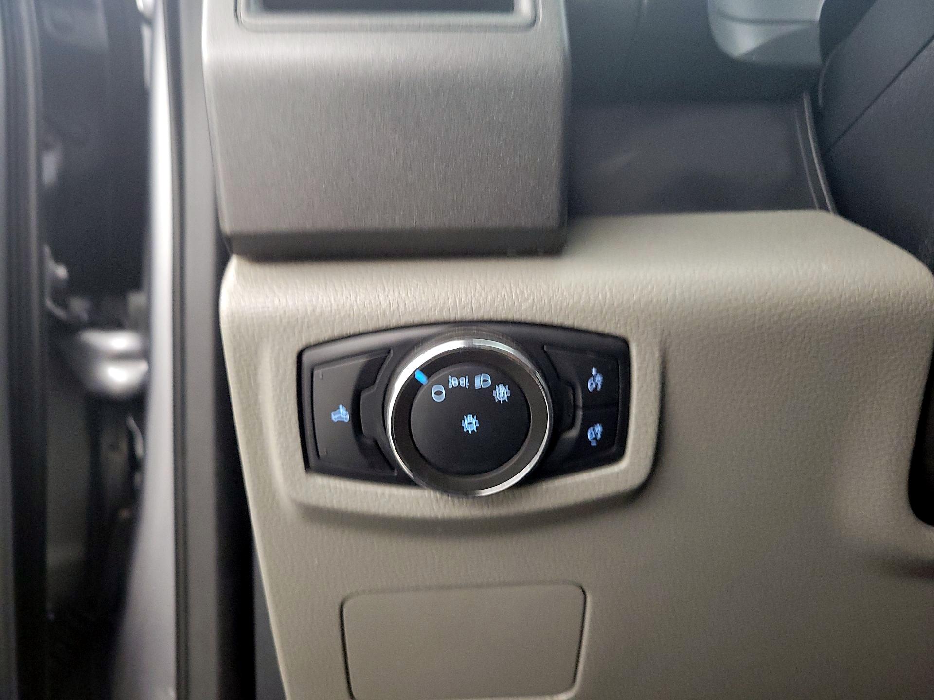 Thumbnail: 2022 Ford F-250 - 13