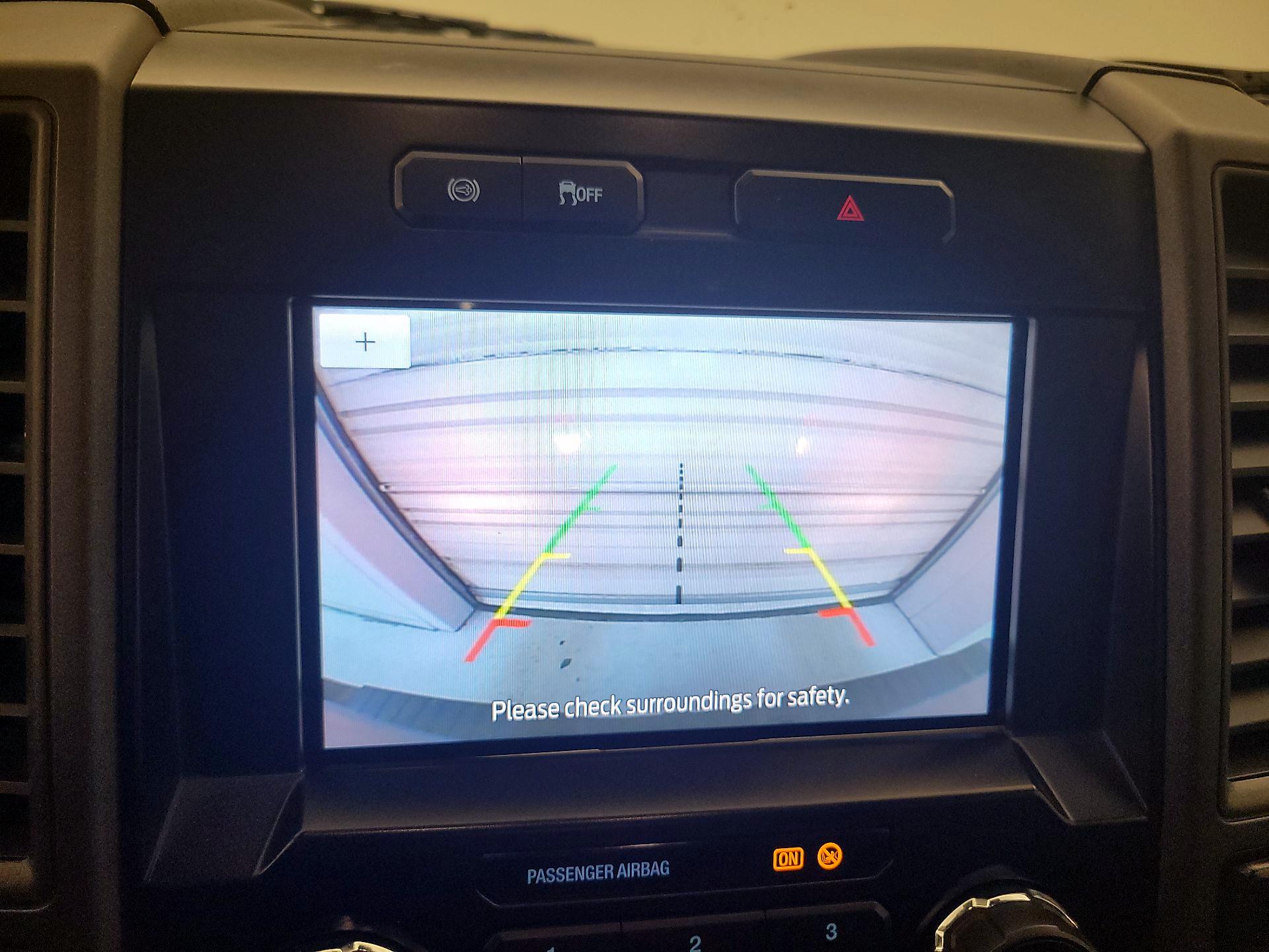 Thumbnail: 2022 Ford F-250 - 14