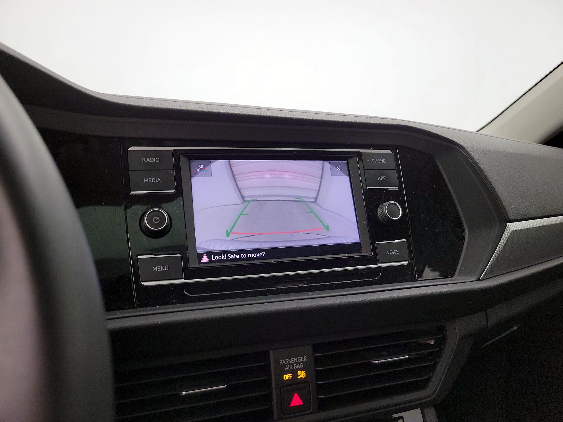 Thumbnail: 2020 Volkswagen Jetta - 14