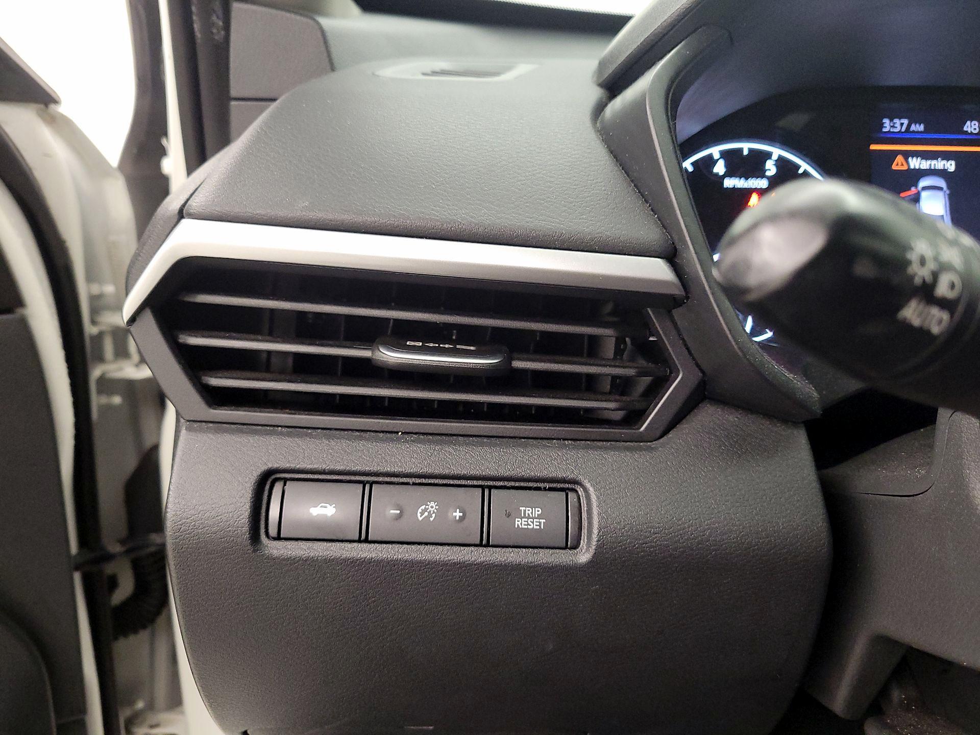 Thumbnail: 2022 Nissan Altima - 13