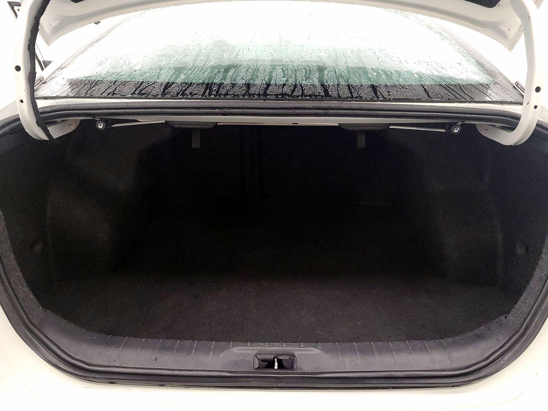 Thumbnail: 2022 Nissan Altima - 20