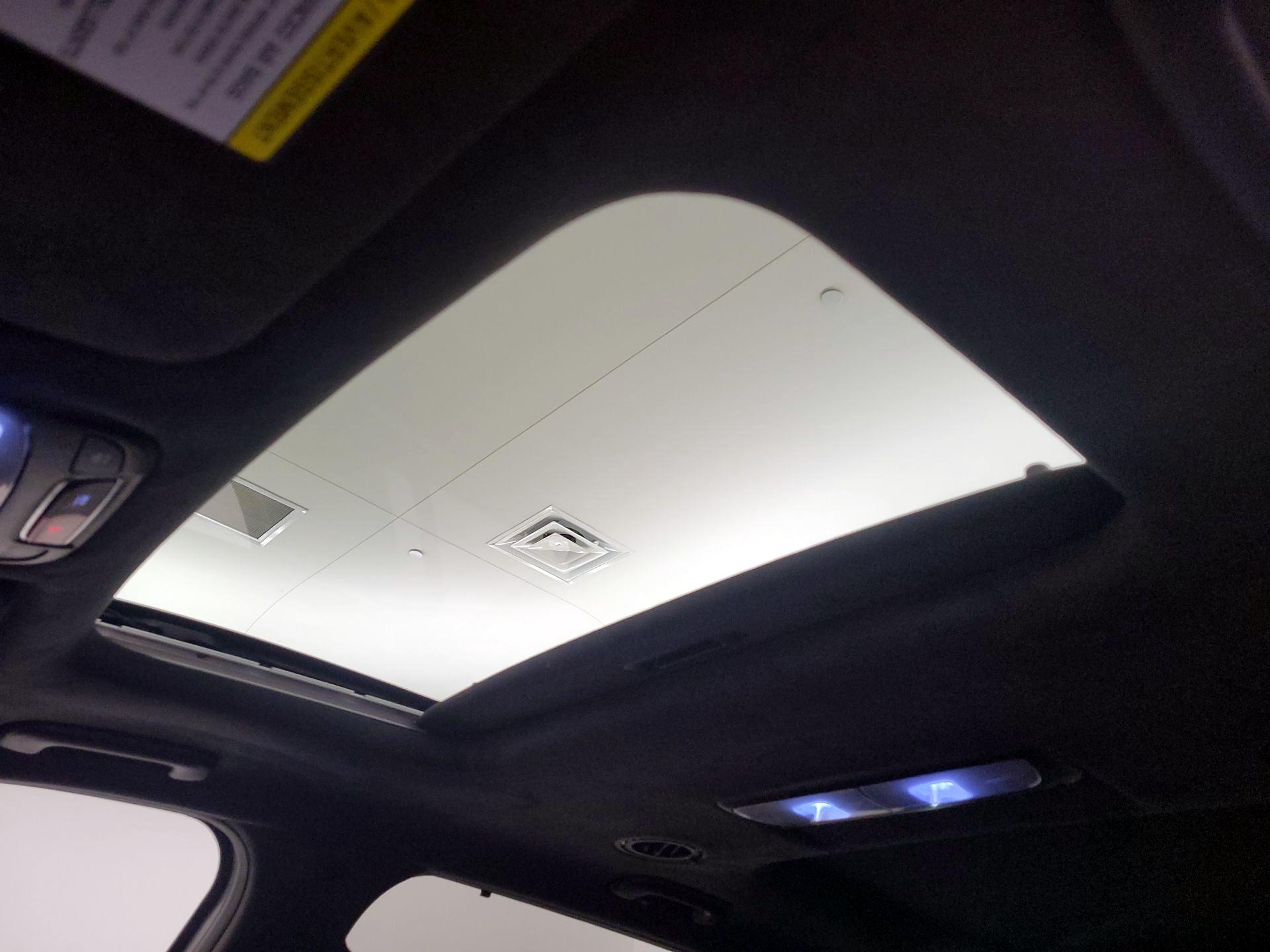 Thumbnail: 2024 Kia Telluride - 19