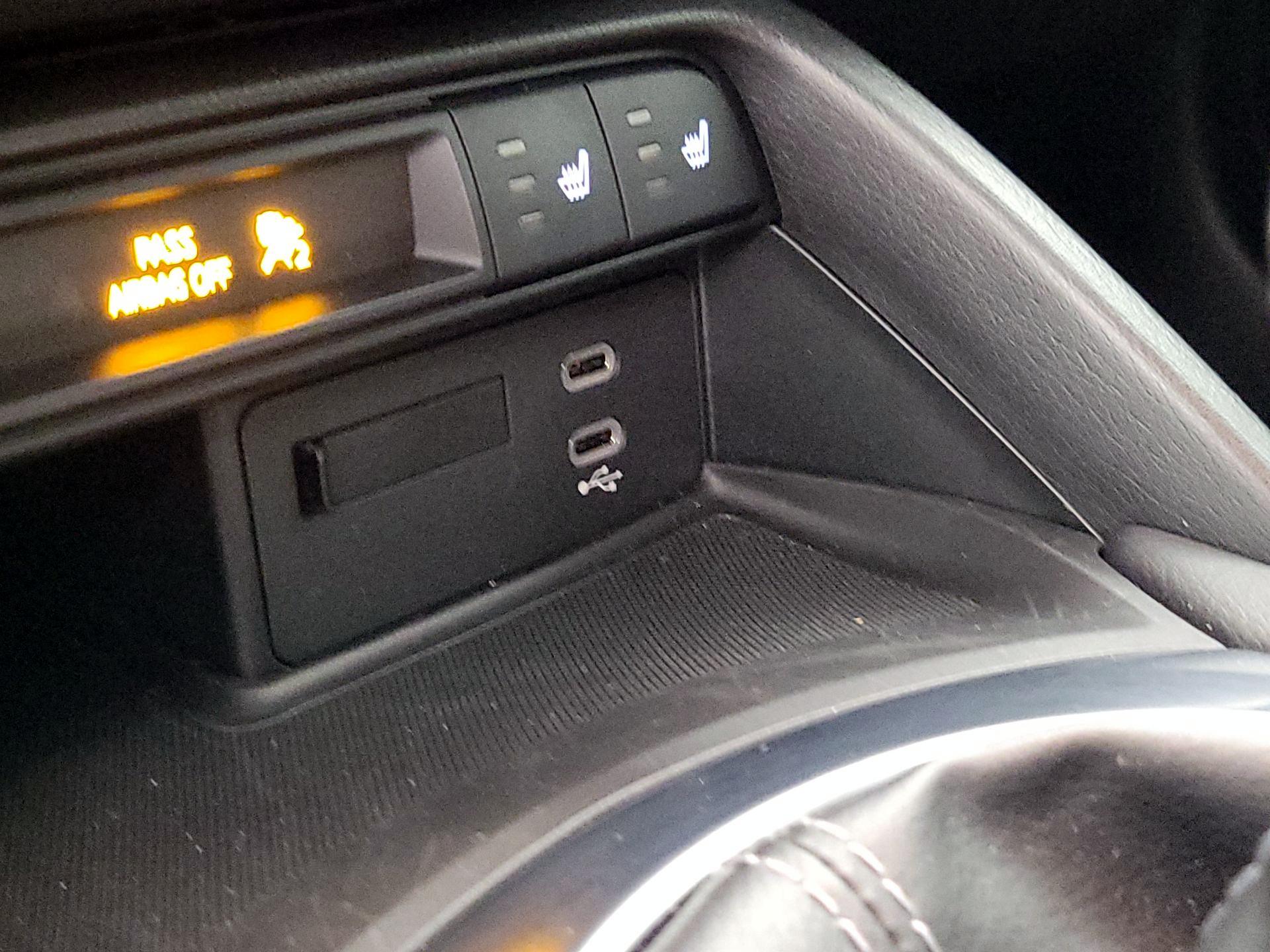 Thumbnail: 2024 Mazda MX-5 Miata - 18