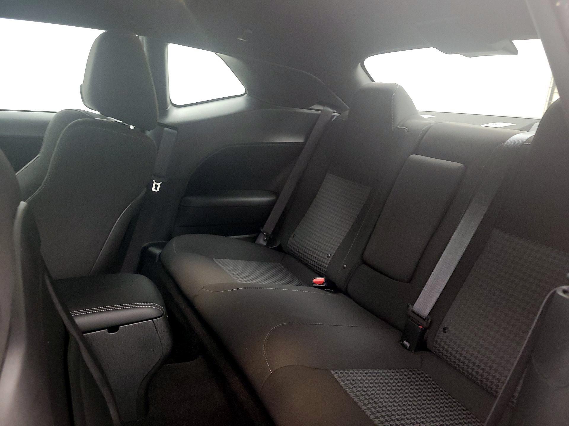 Thumbnail: 2023 Dodge Challenger - 19