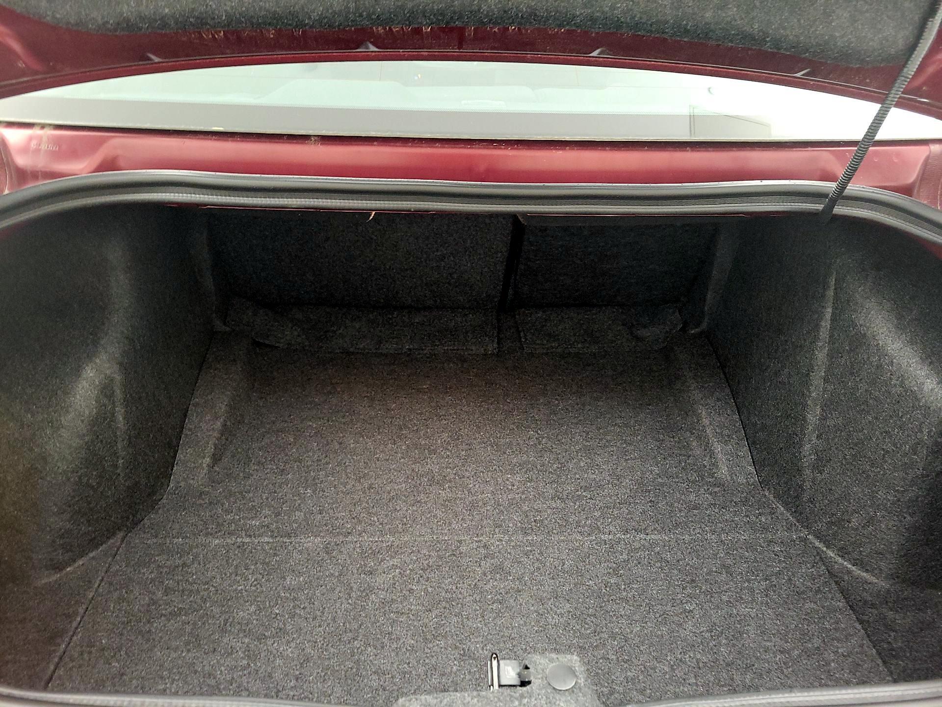 Thumbnail: 2023 Dodge Challenger - 20