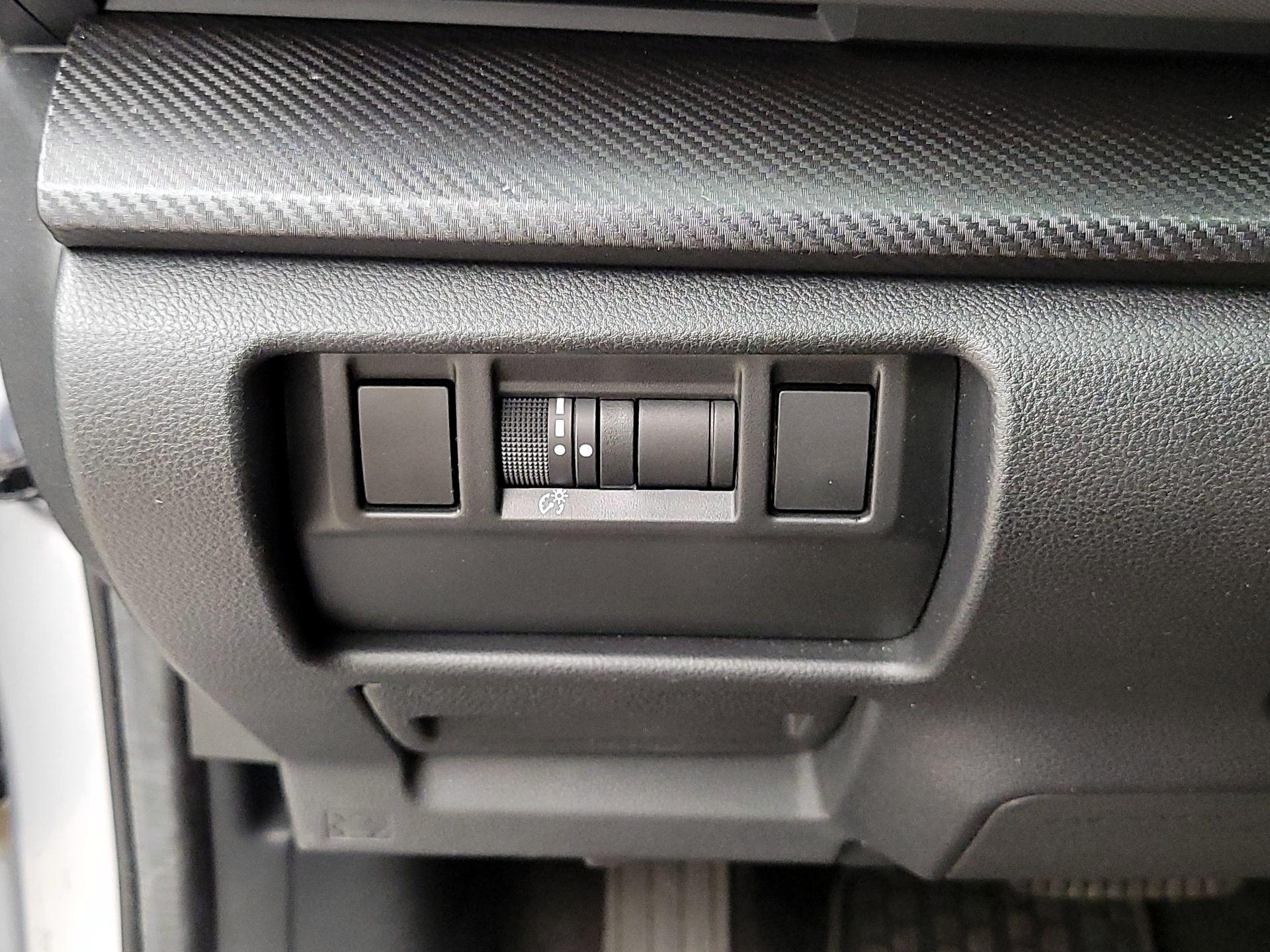 Thumbnail: 2024 Subaru Crosstrek - 13