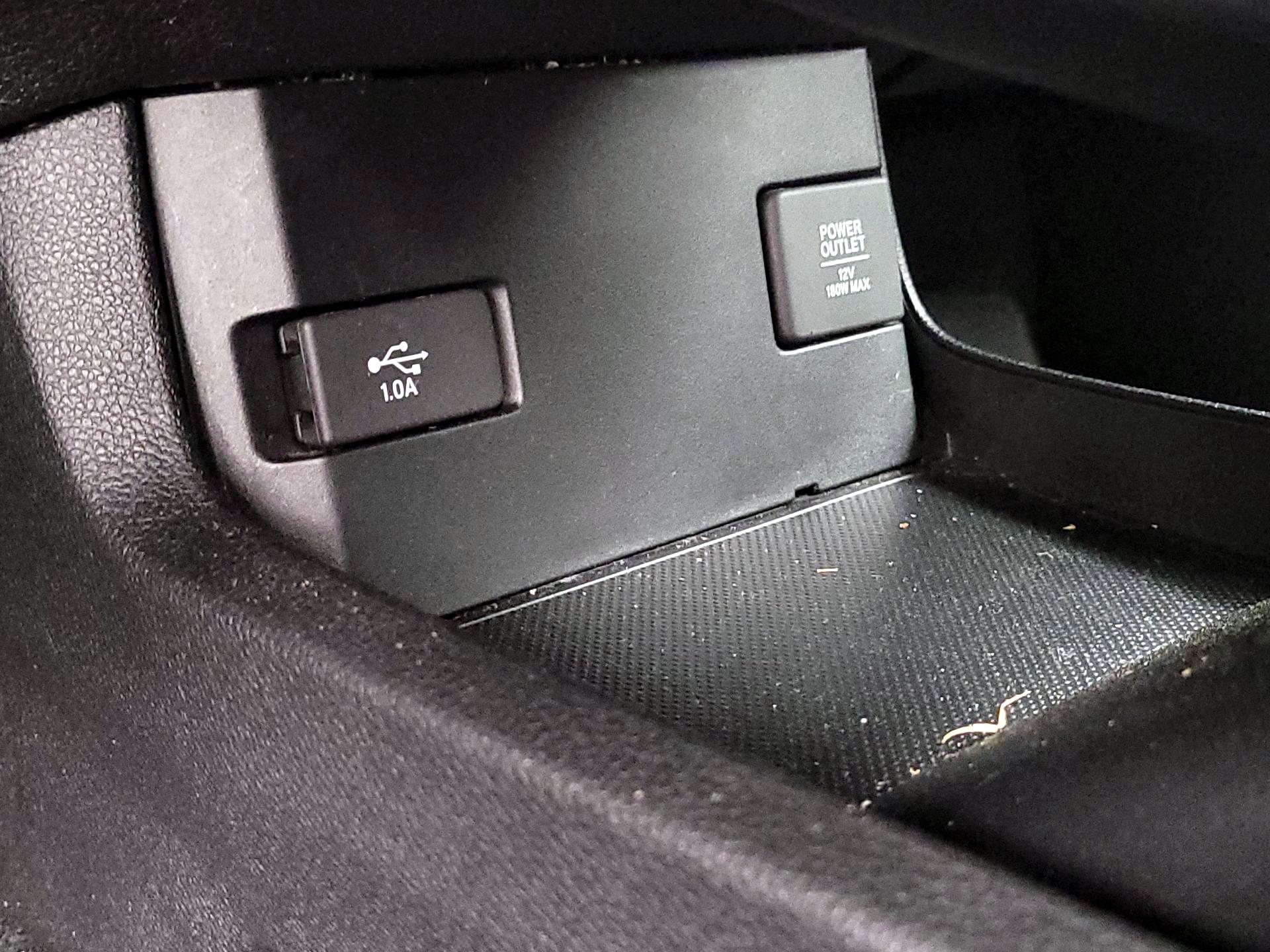 Thumbnail: 2019 Honda Civic - 18