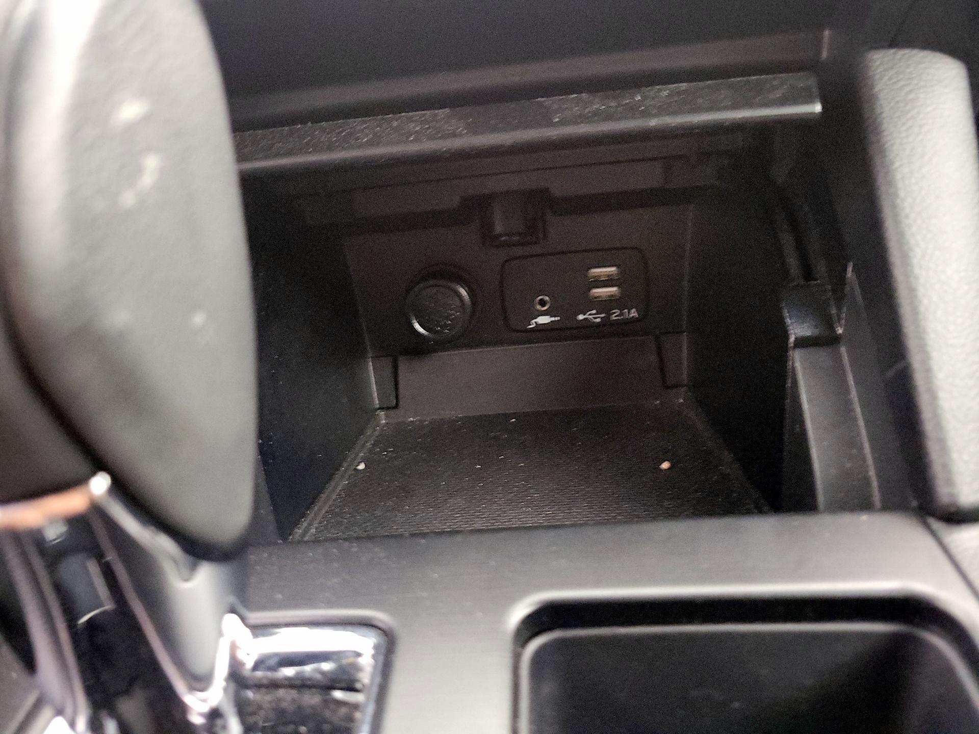 Thumbnail: 2019 Subaru Outback - 18