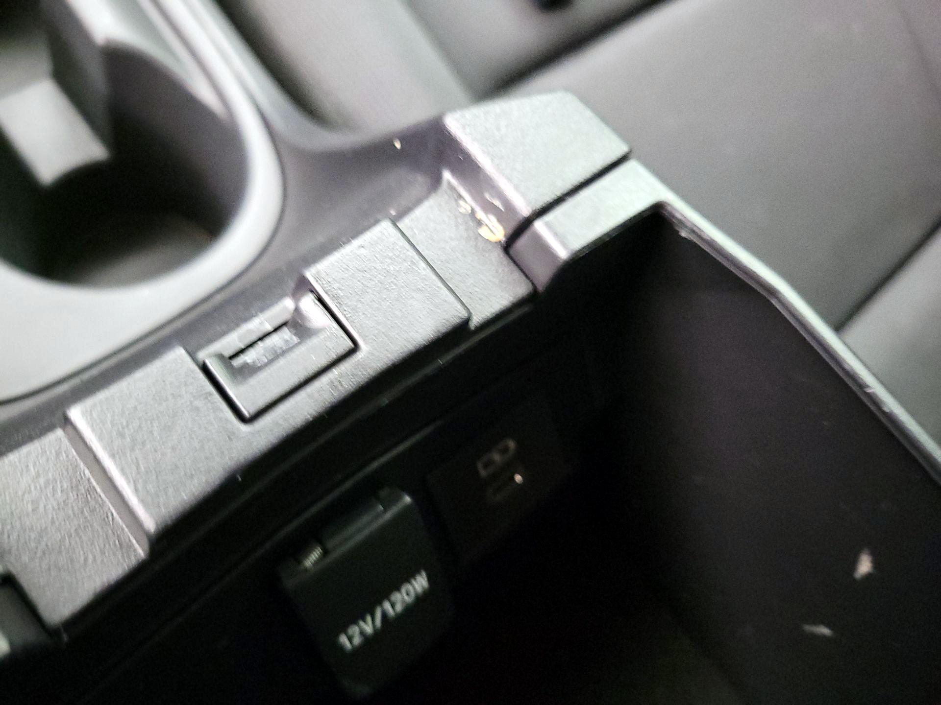 Thumbnail: 2025 Toyota Corolla - 16