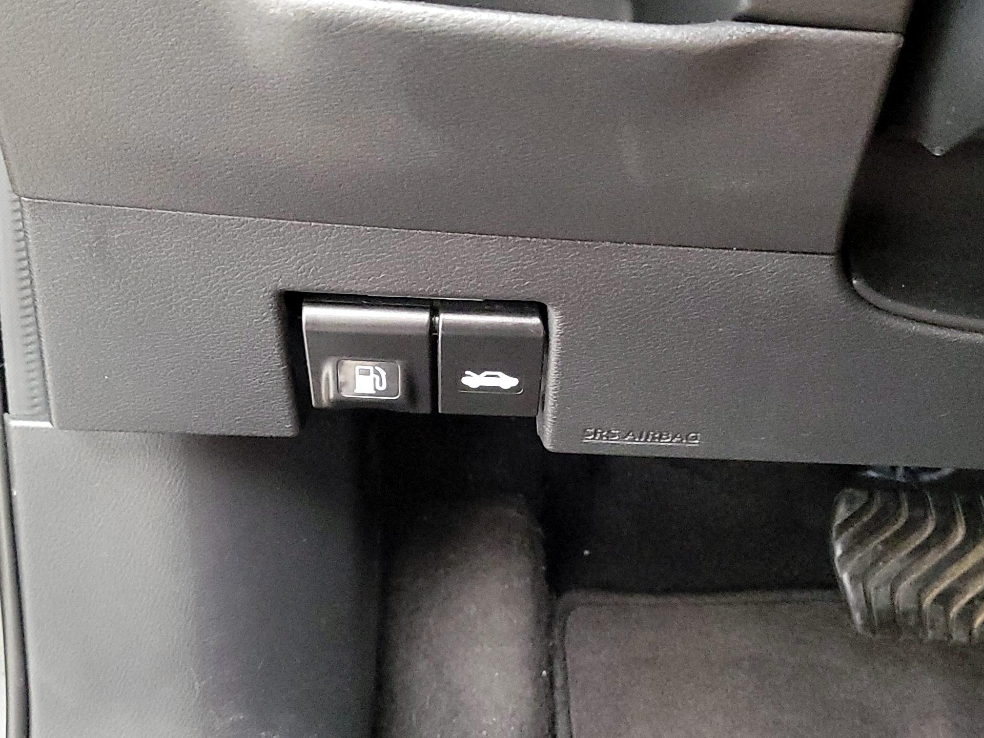 Thumbnail: 2021 Nissan Kicks - 13