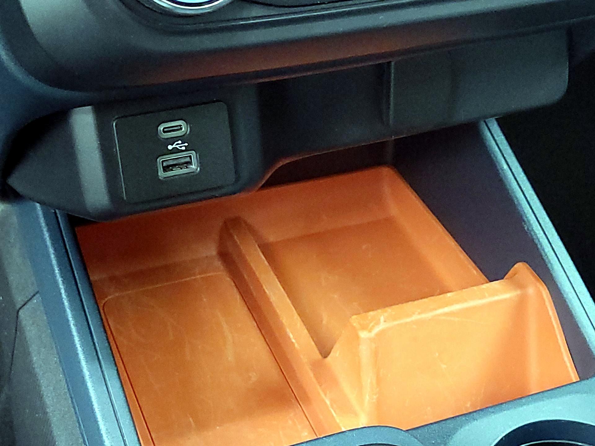 Thumbnail: 2022 Ford Maverick - 18