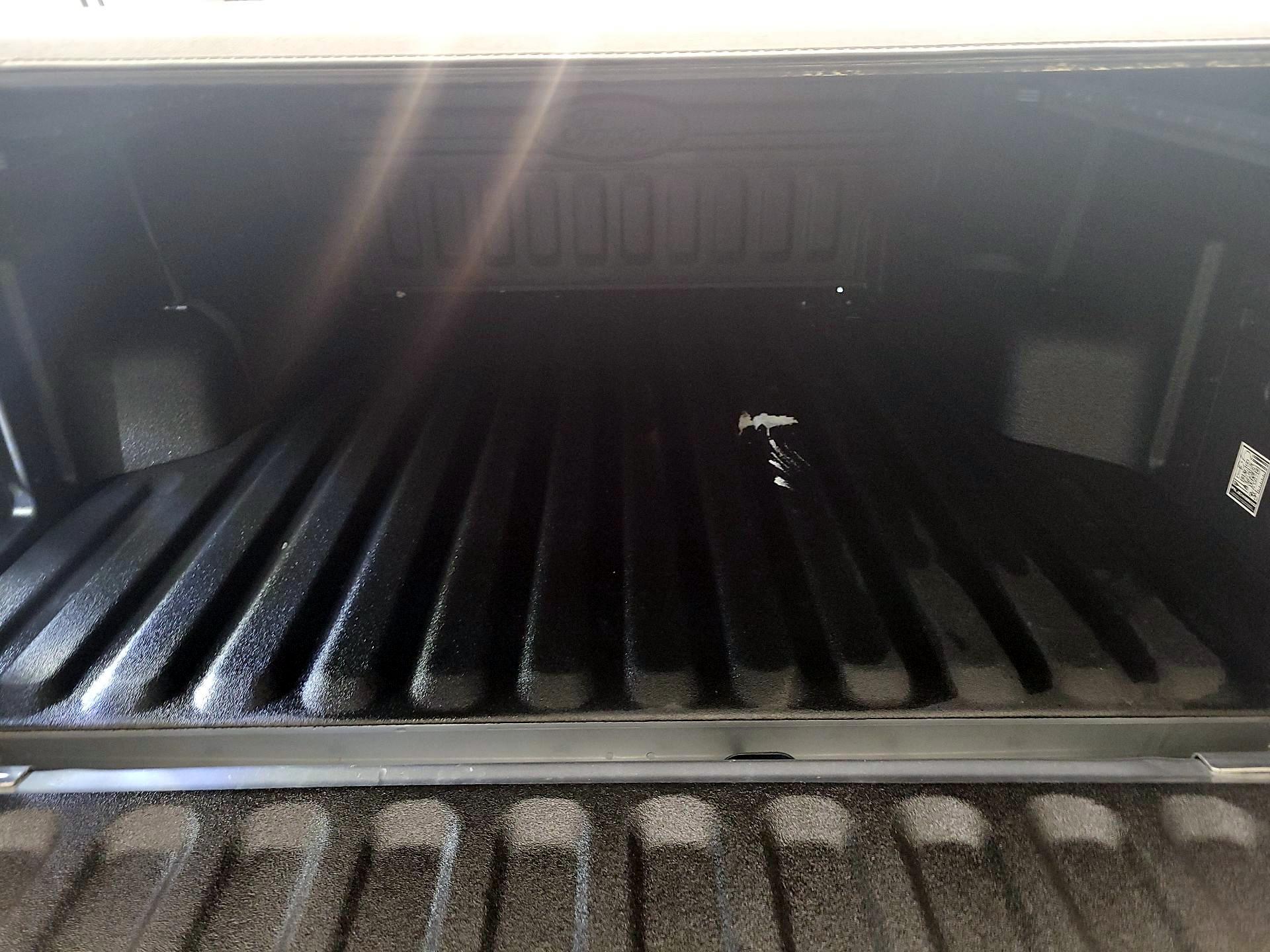 Thumbnail: 2022 Ford Maverick - 20