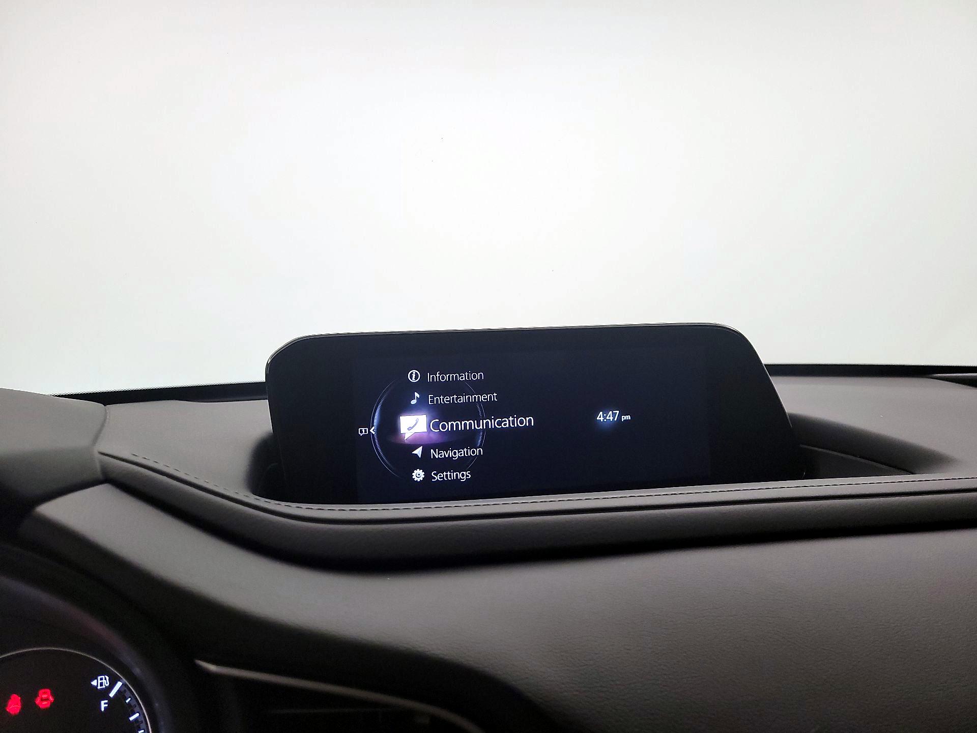 Thumbnail: 2023 Mazda CX-30 - 15