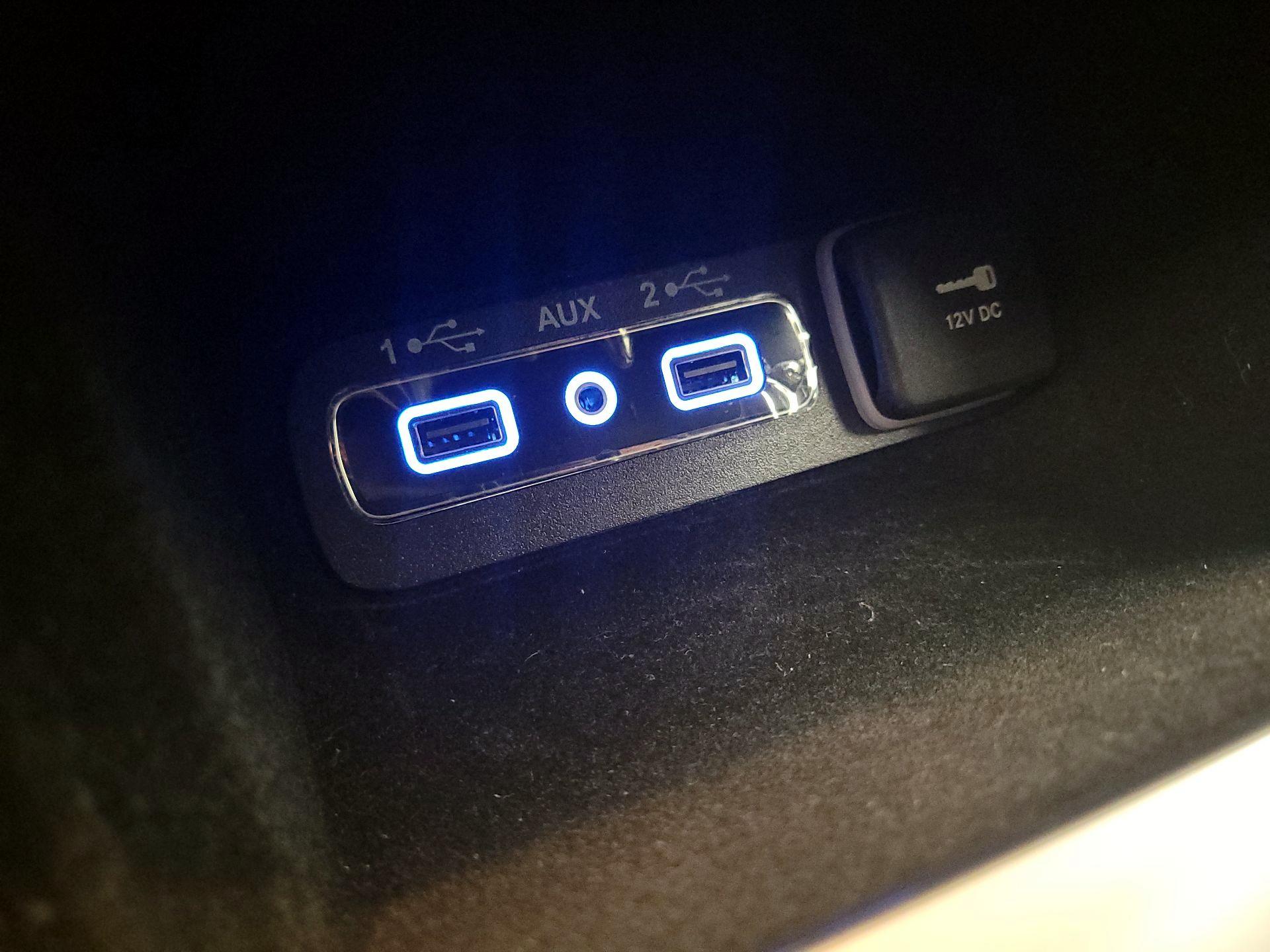 Thumbnail: 2021 Jeep Grand Cherokee - 19