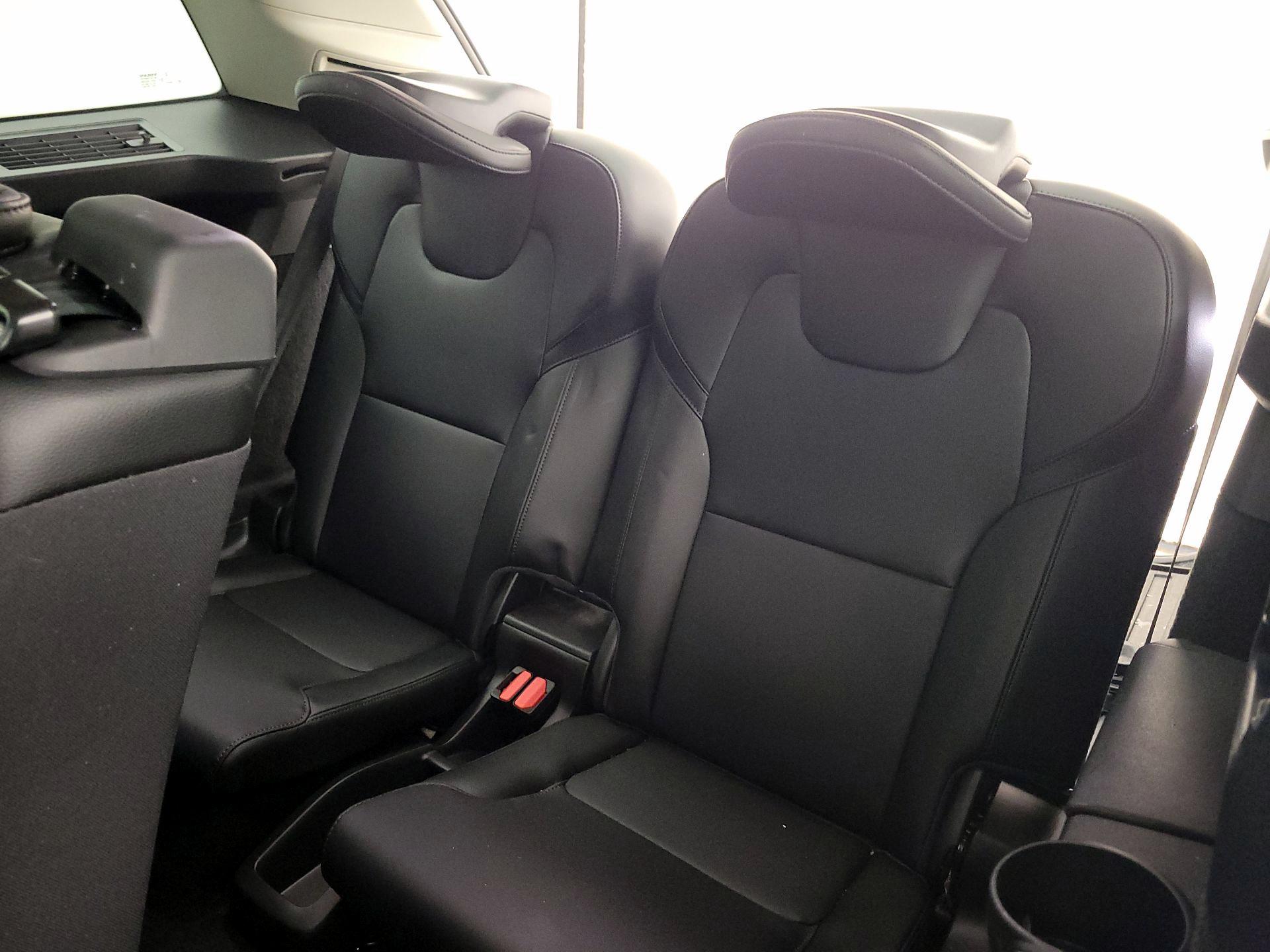 Thumbnail: 2020 Volvo XC90 - 20