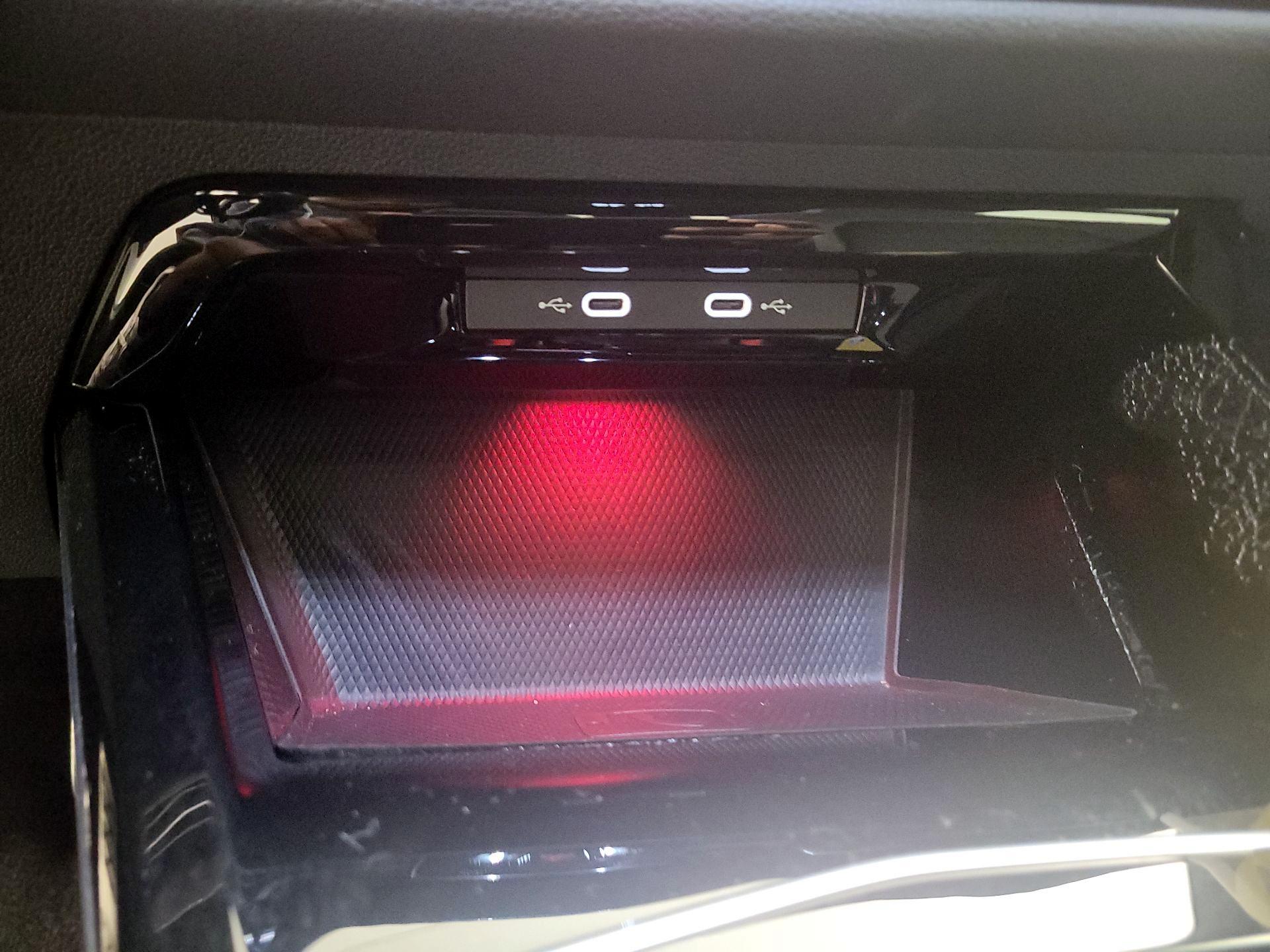 Thumbnail: 2024 Volkswagen Golf - 18