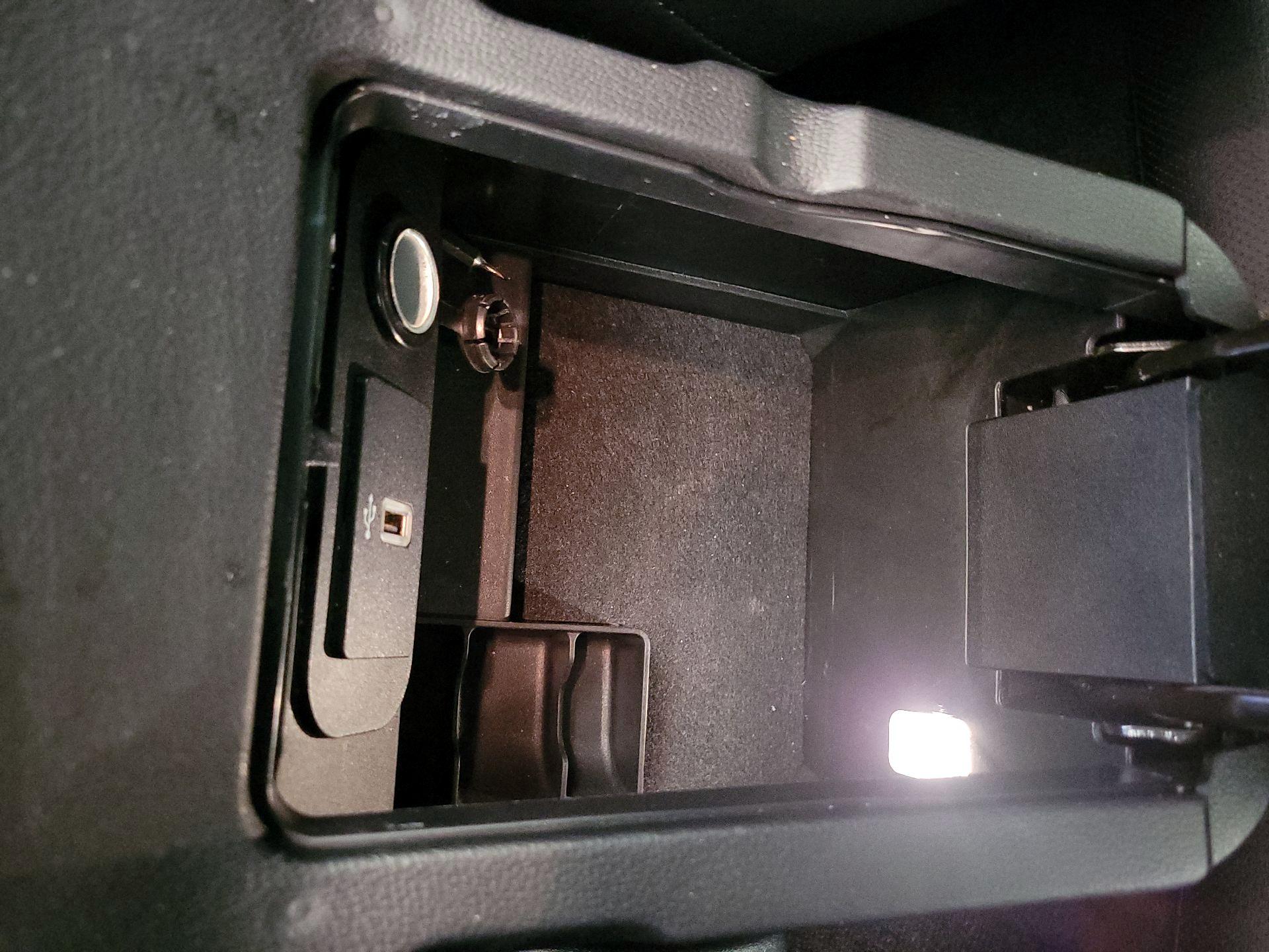 Thumbnail: 2023 Ford Mustang - 18