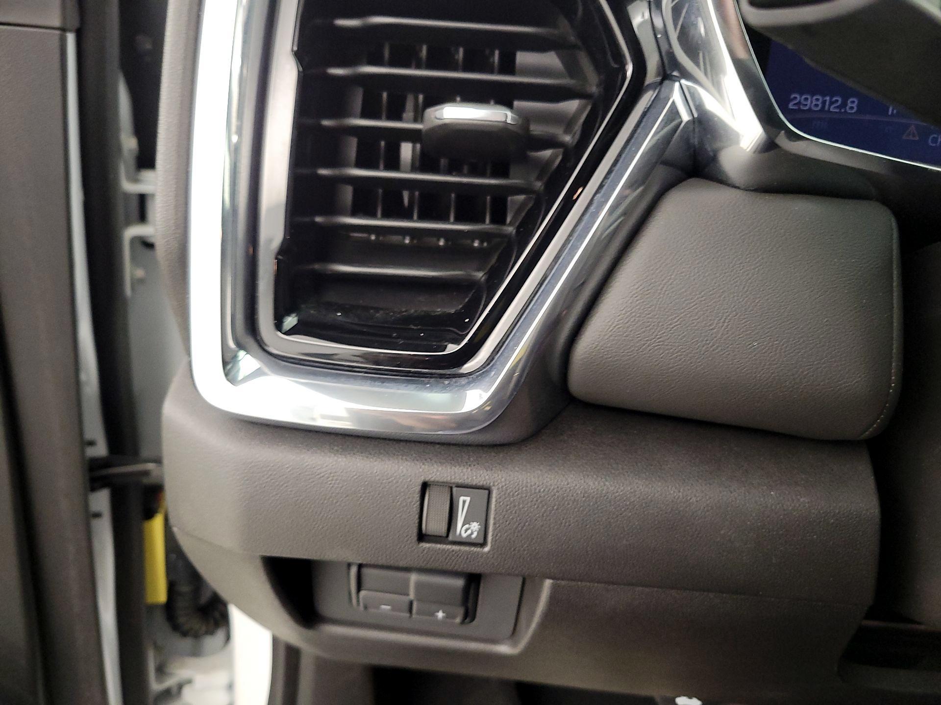 Thumbnail: 2024 GMC Canyon - 13