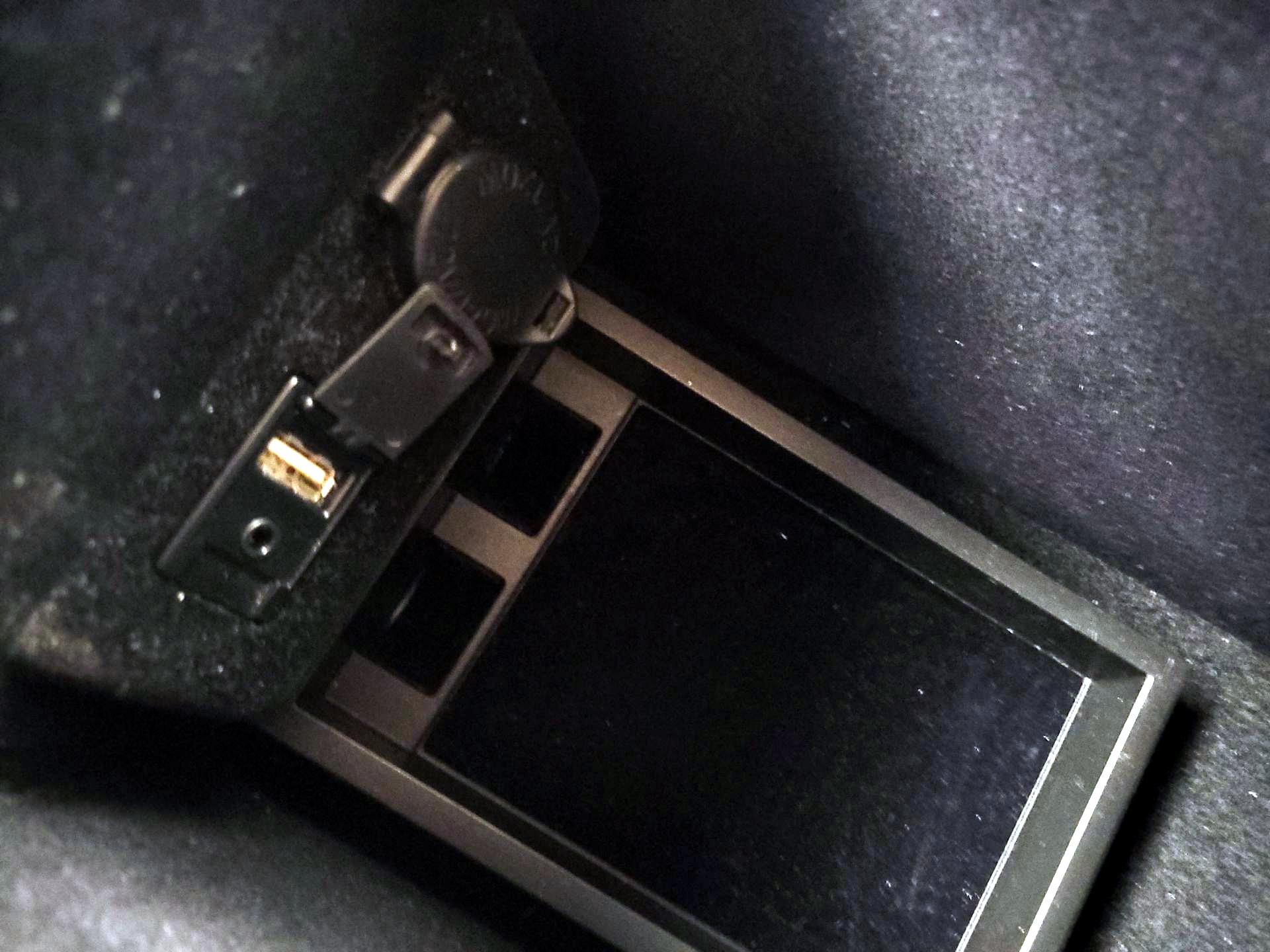 Thumbnail: 2017 Lexus NX - 18