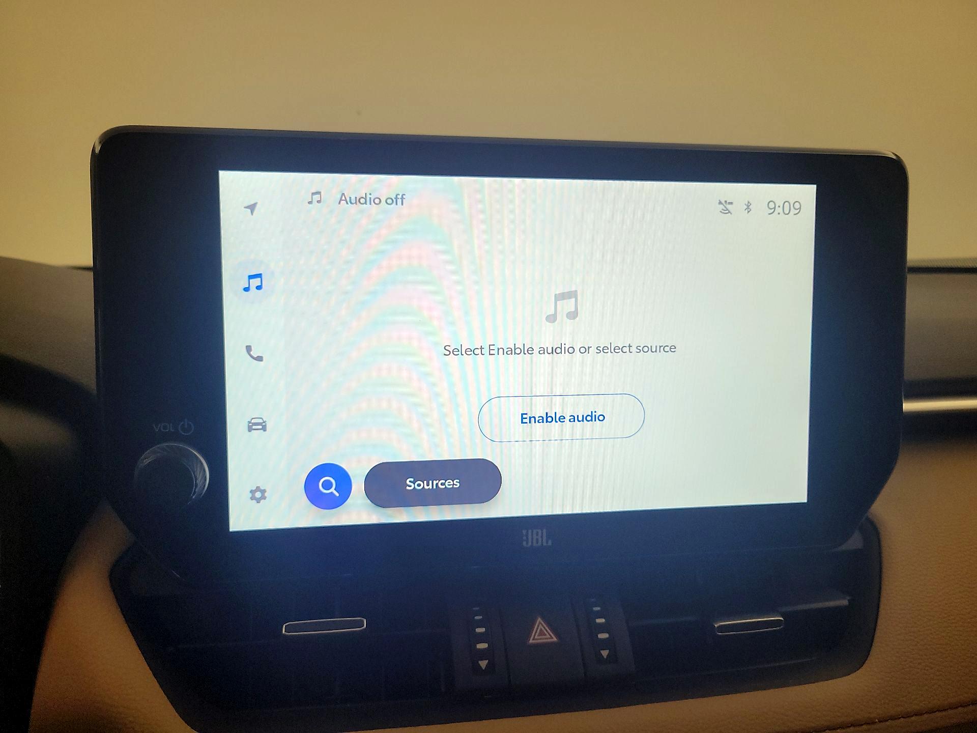 Thumbnail: 2024 Toyota RAV4 - 15