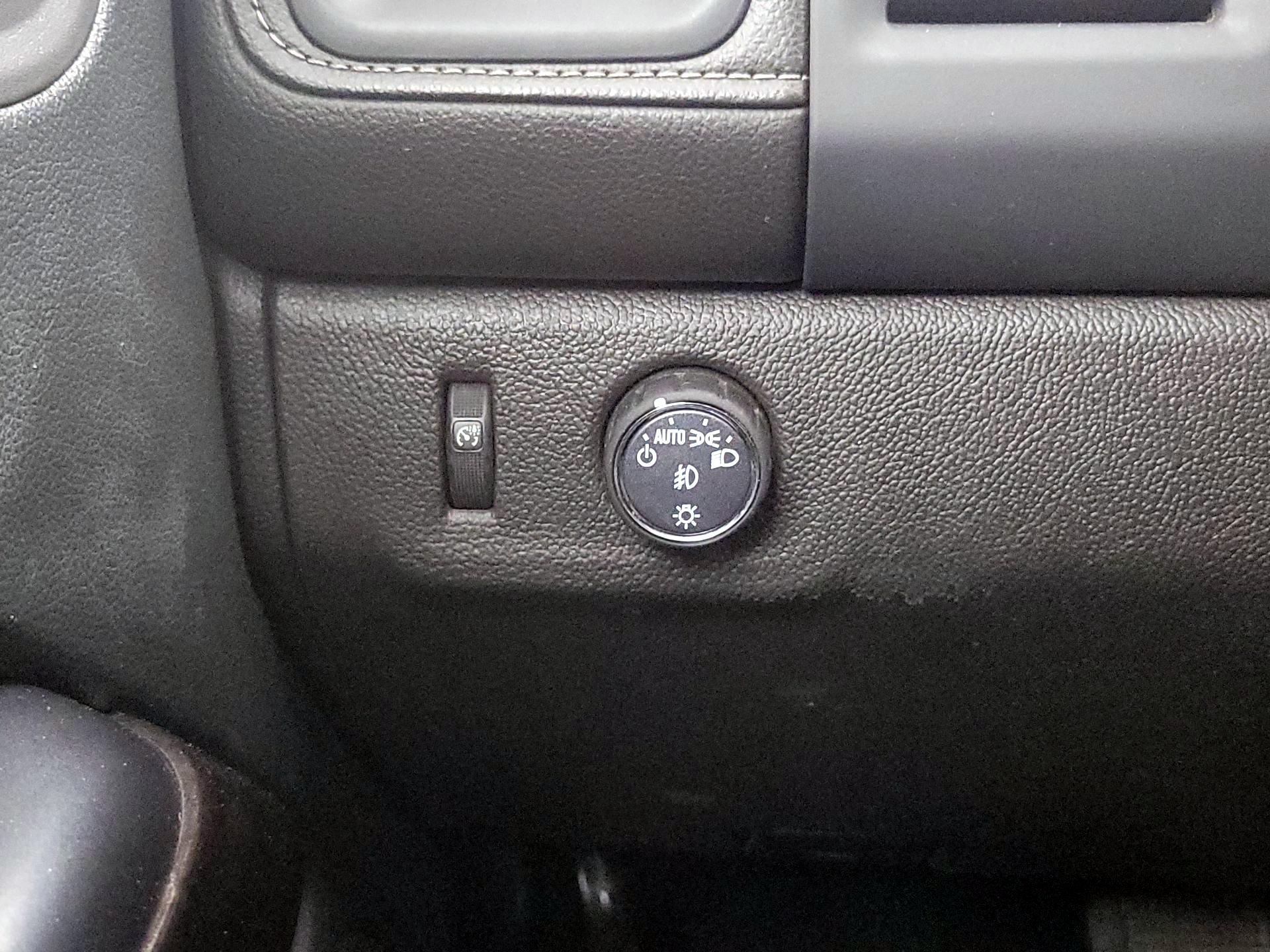 Thumbnail: 2022 GMC Canyon - 13