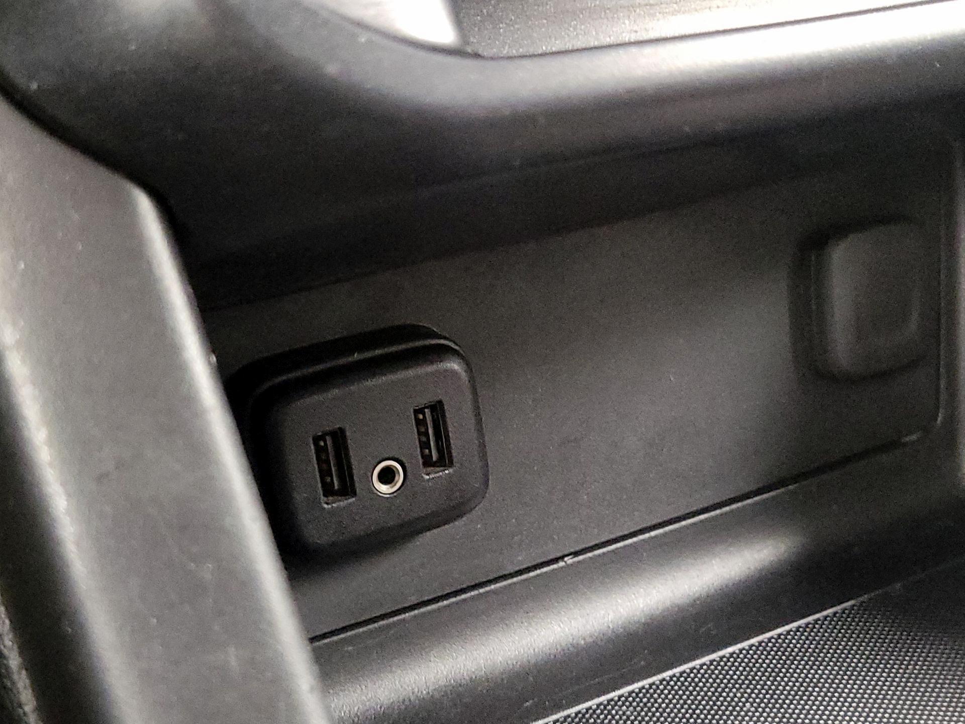 Thumbnail: 2022 GMC Canyon - 18