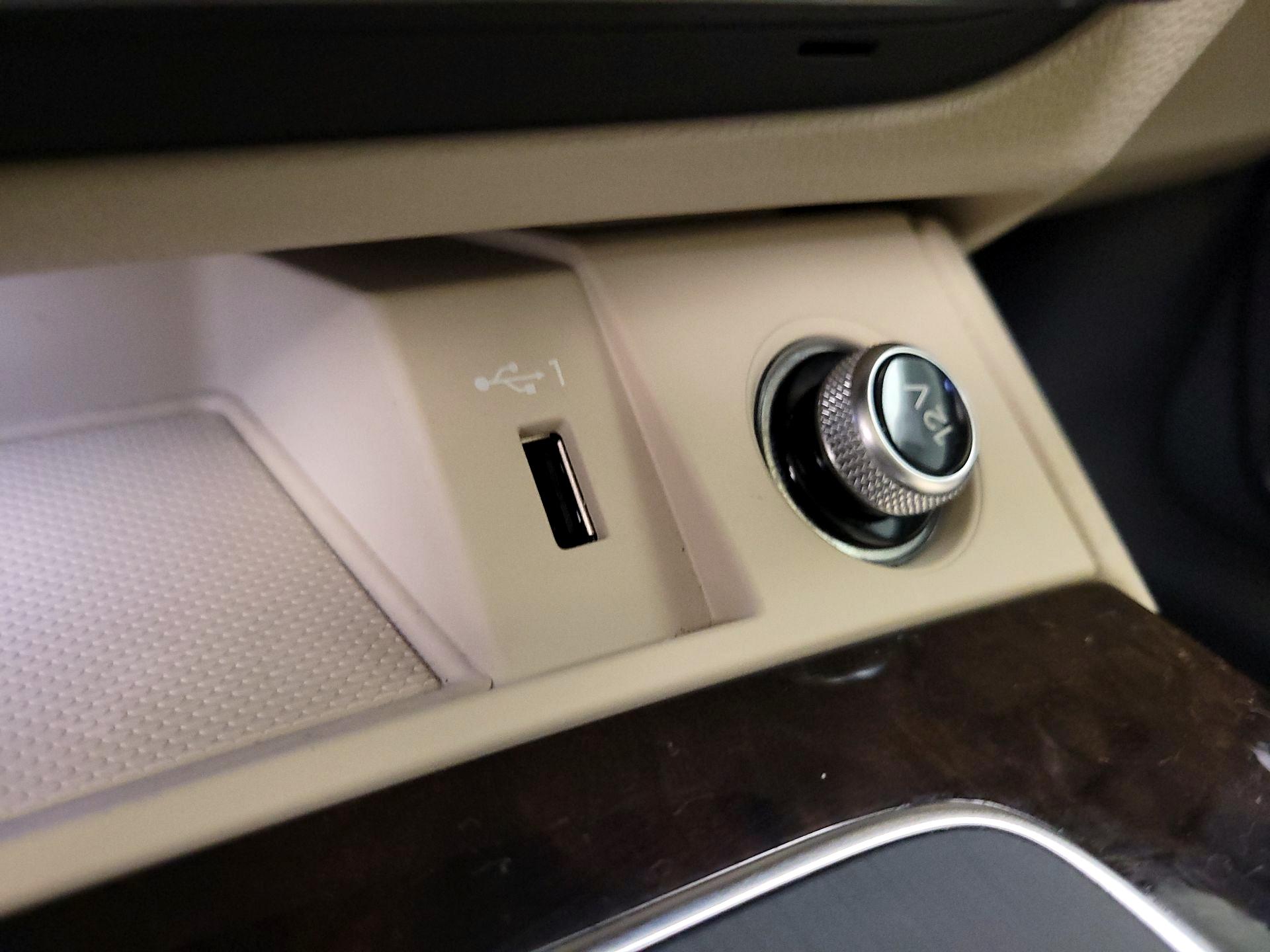 Thumbnail: 2018 Audi Q5 - 19