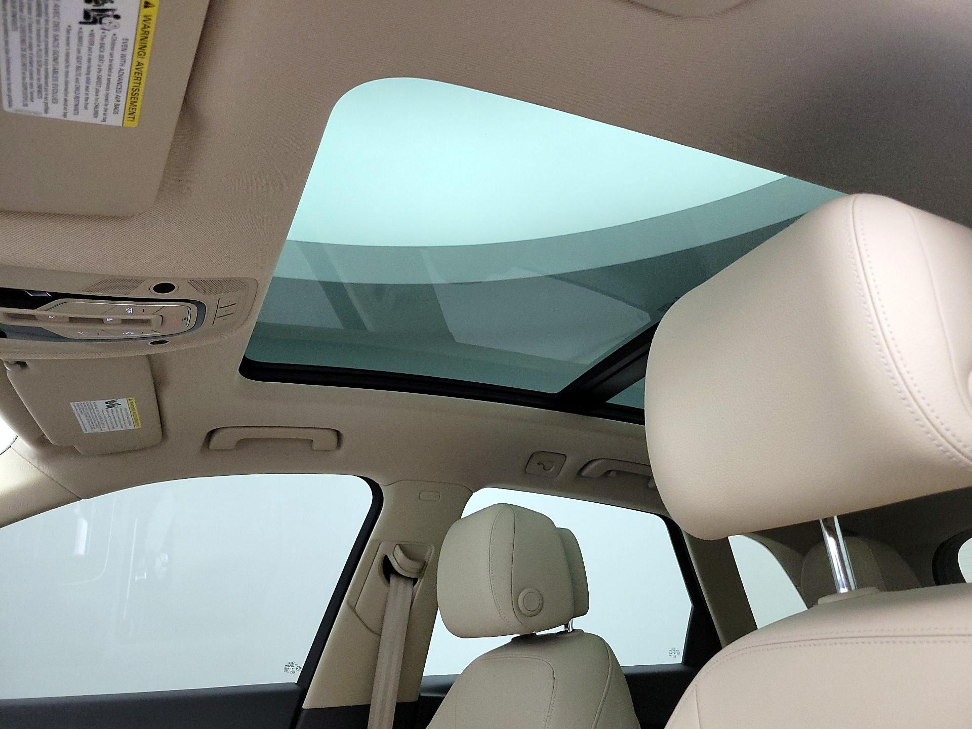 Thumbnail: 2018 Audi Q5 - 20