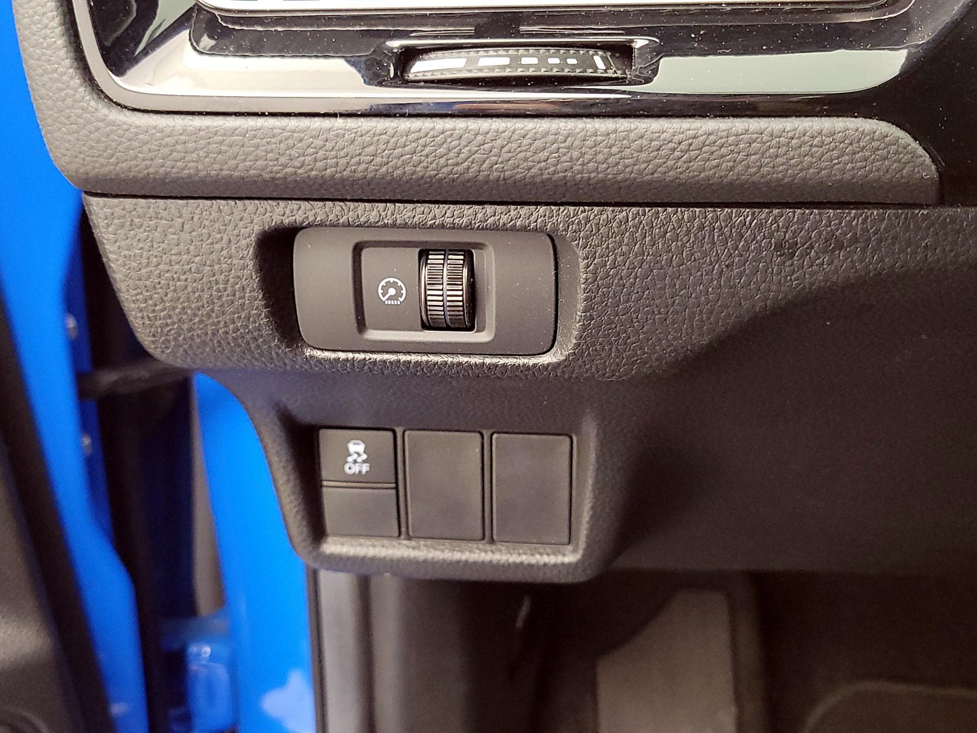 Thumbnail: 2025 Honda Civic - 13