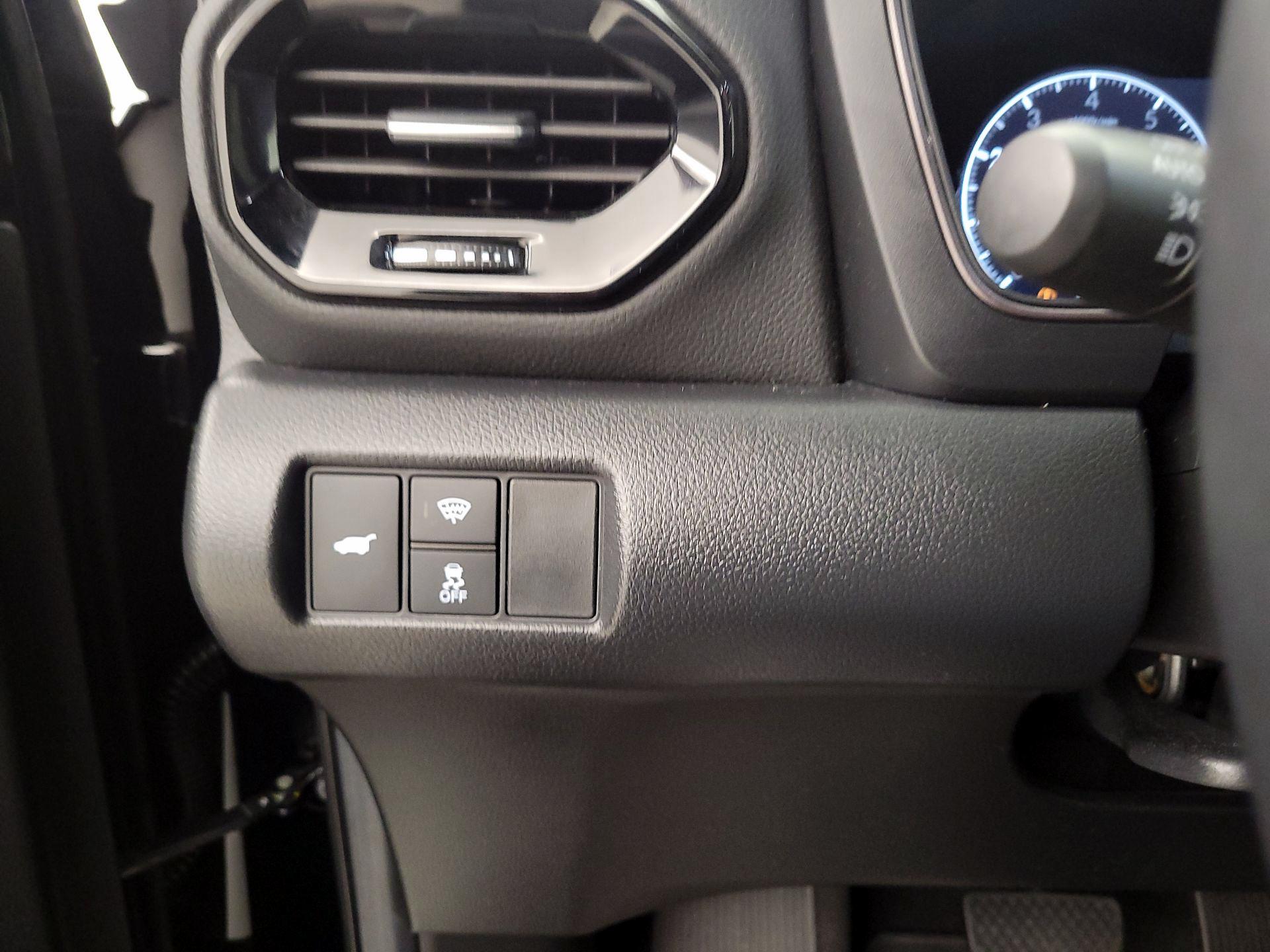 Thumbnail: 2025 Honda Pilot - 13