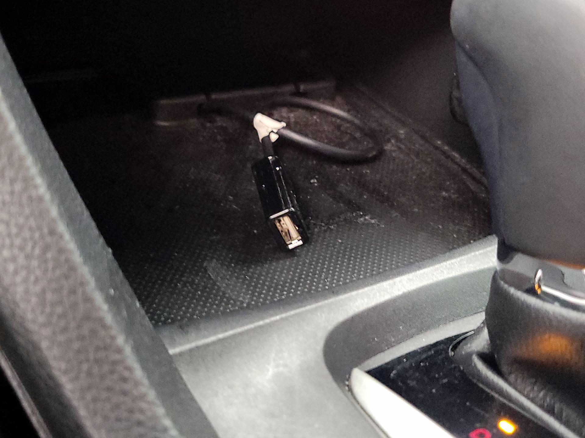 Thumbnail: 2019 Honda Civic - 18