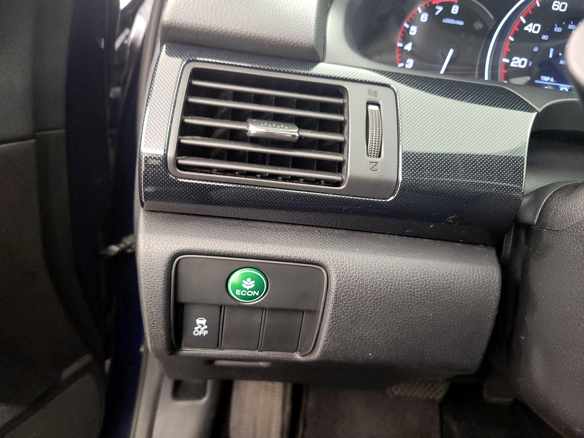 Thumbnail: 2014 Honda Accord - 13