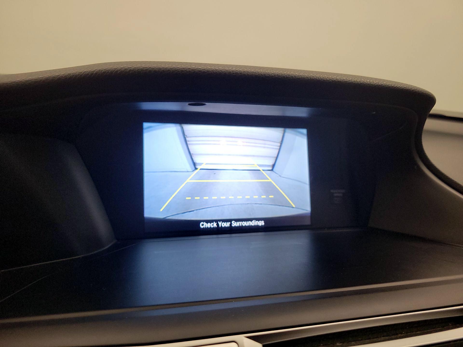 Thumbnail: 2014 Honda Accord - 14