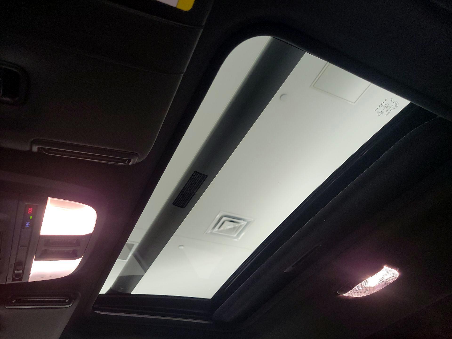 Thumbnail: 2024 Subaru Impreza - 12