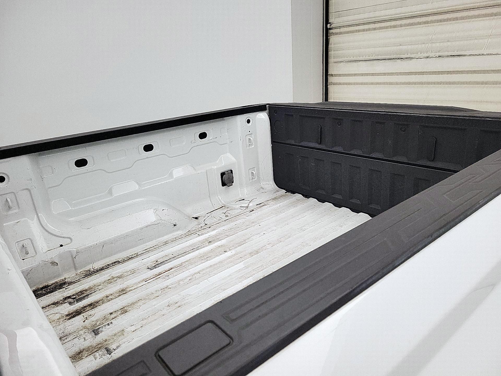 Thumbnail: 2023 GMC Canyon - 20