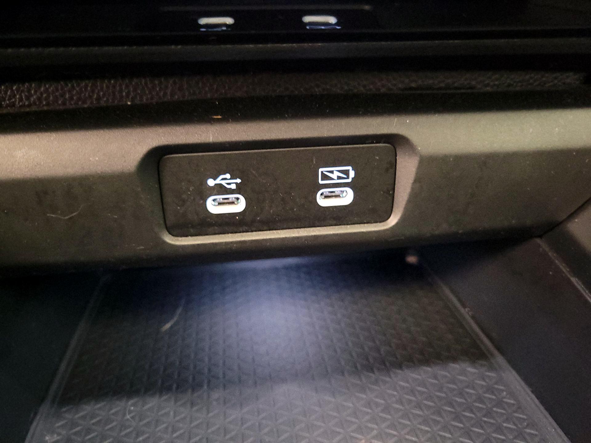 Thumbnail: 2023 Honda Accord - 17