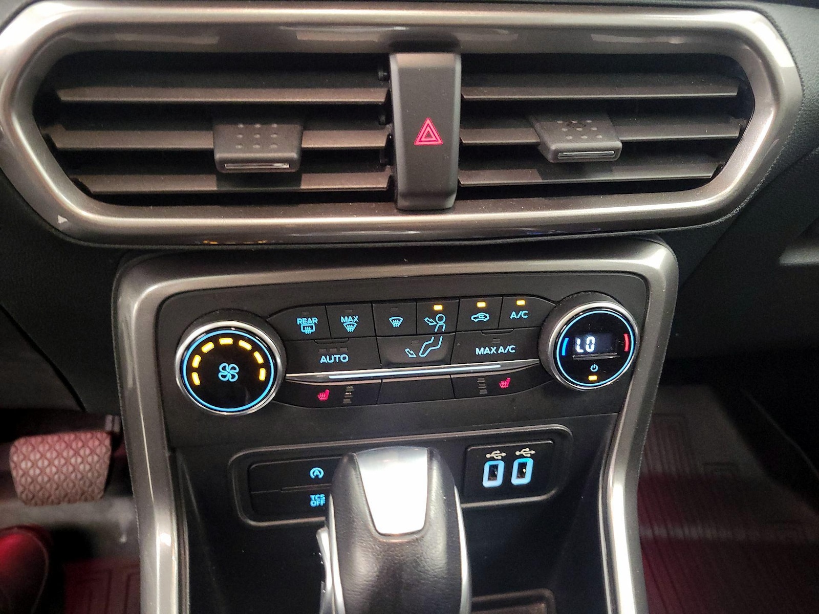 Photo 16