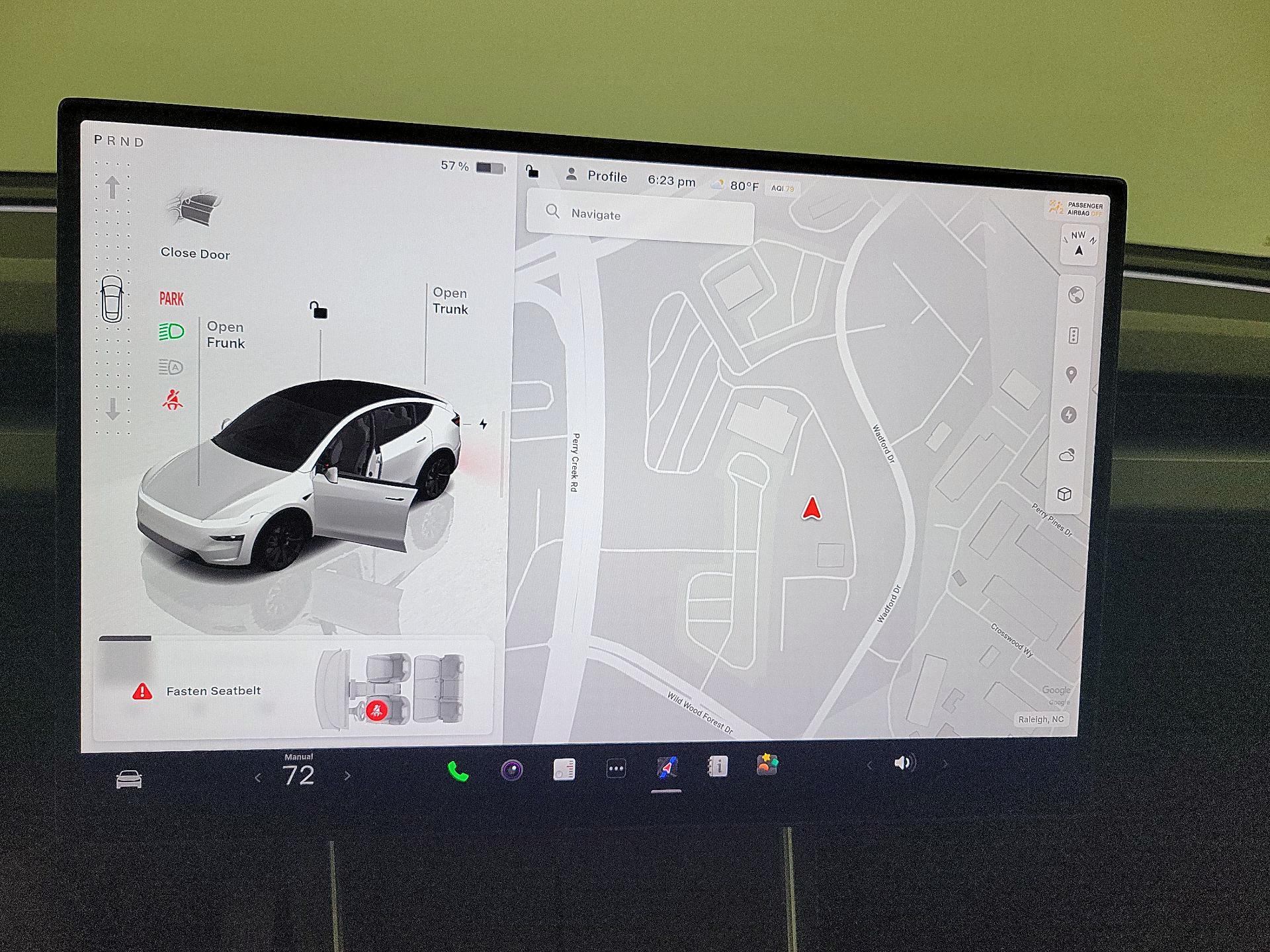 Thumbnail: 2026 Tesla Model Y - 13