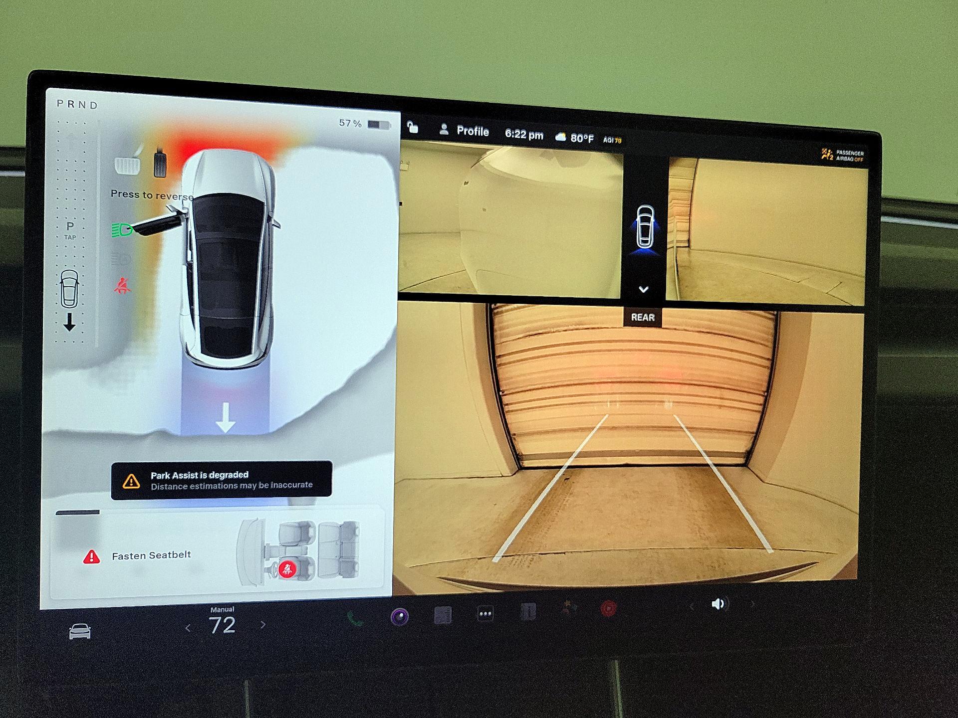 Thumbnail: 2026 Tesla Model Y - 14