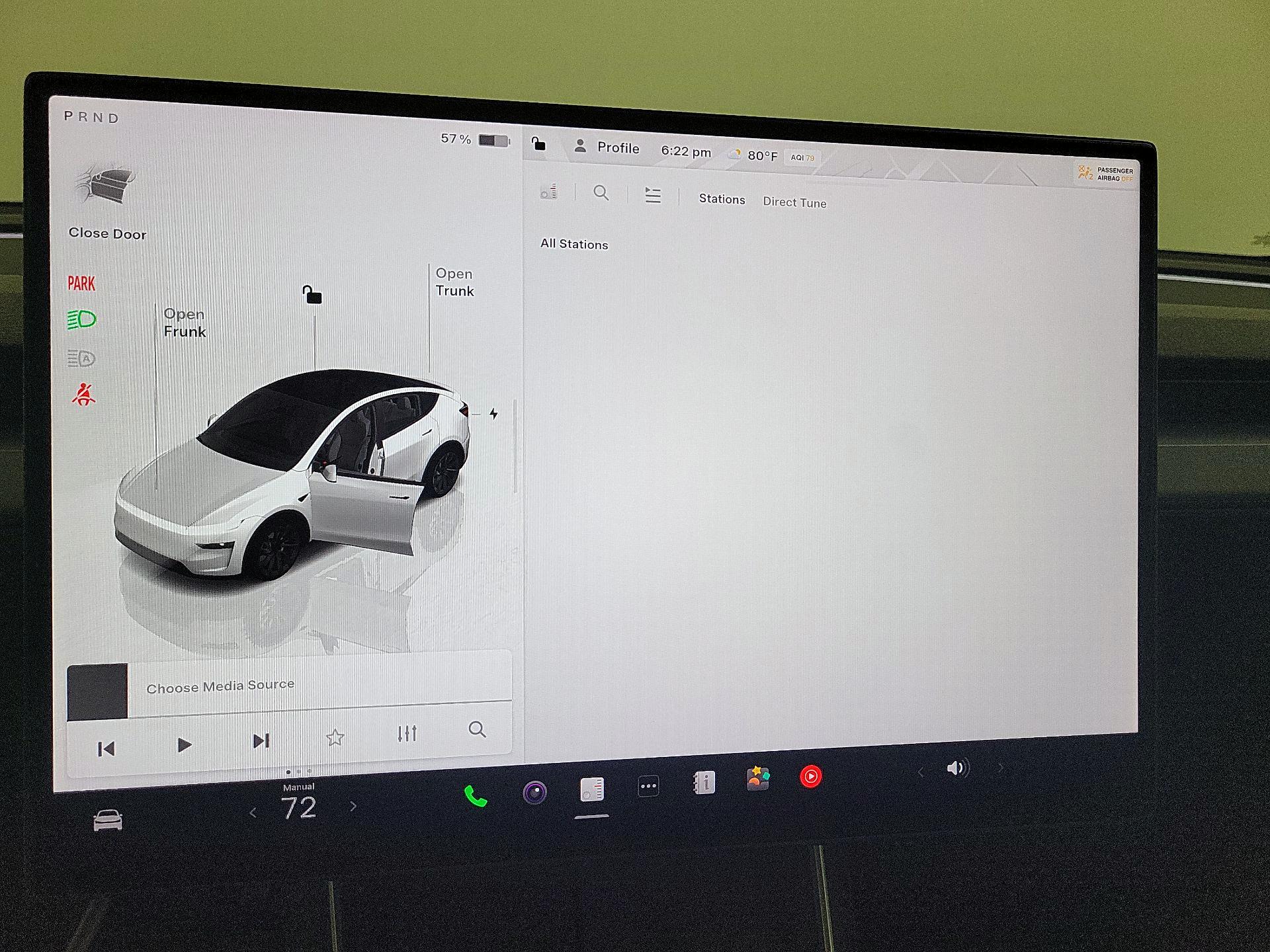 Thumbnail: 2026 Tesla Model Y - 15