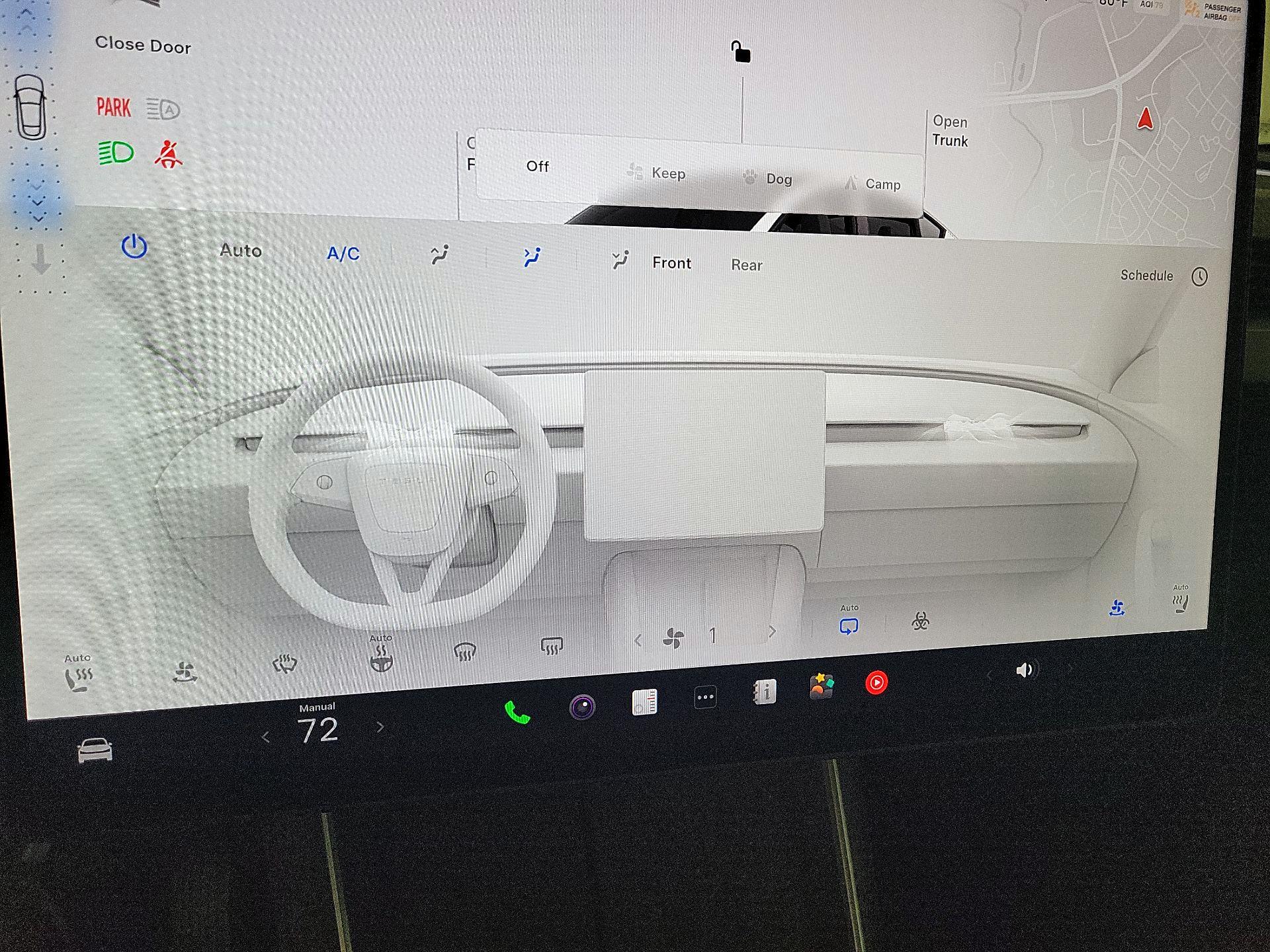 Thumbnail: 2026 Tesla Model Y - 16