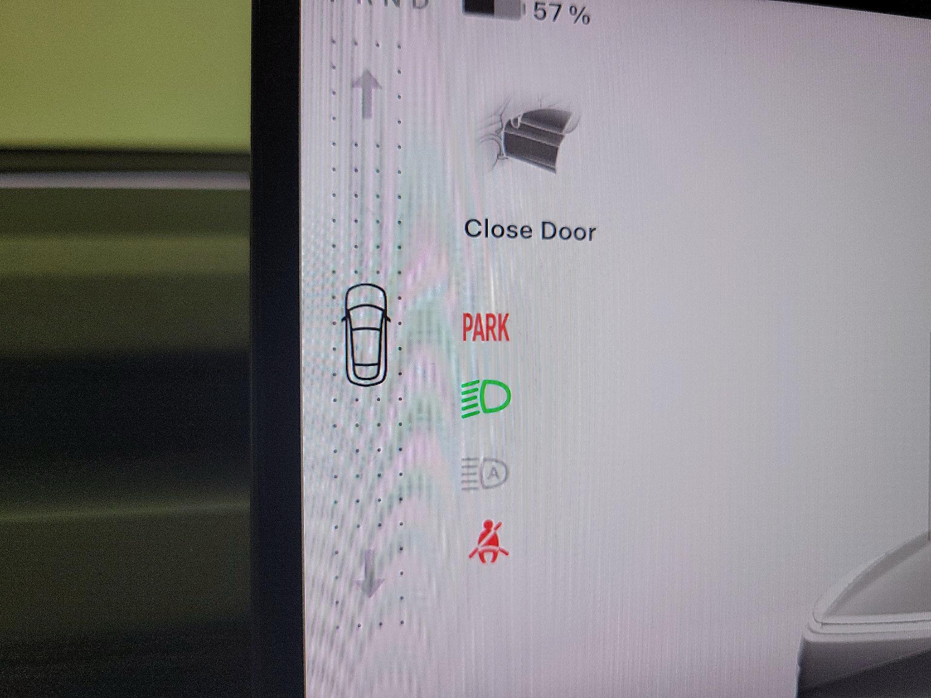 Thumbnail: 2026 Tesla Model Y - 17