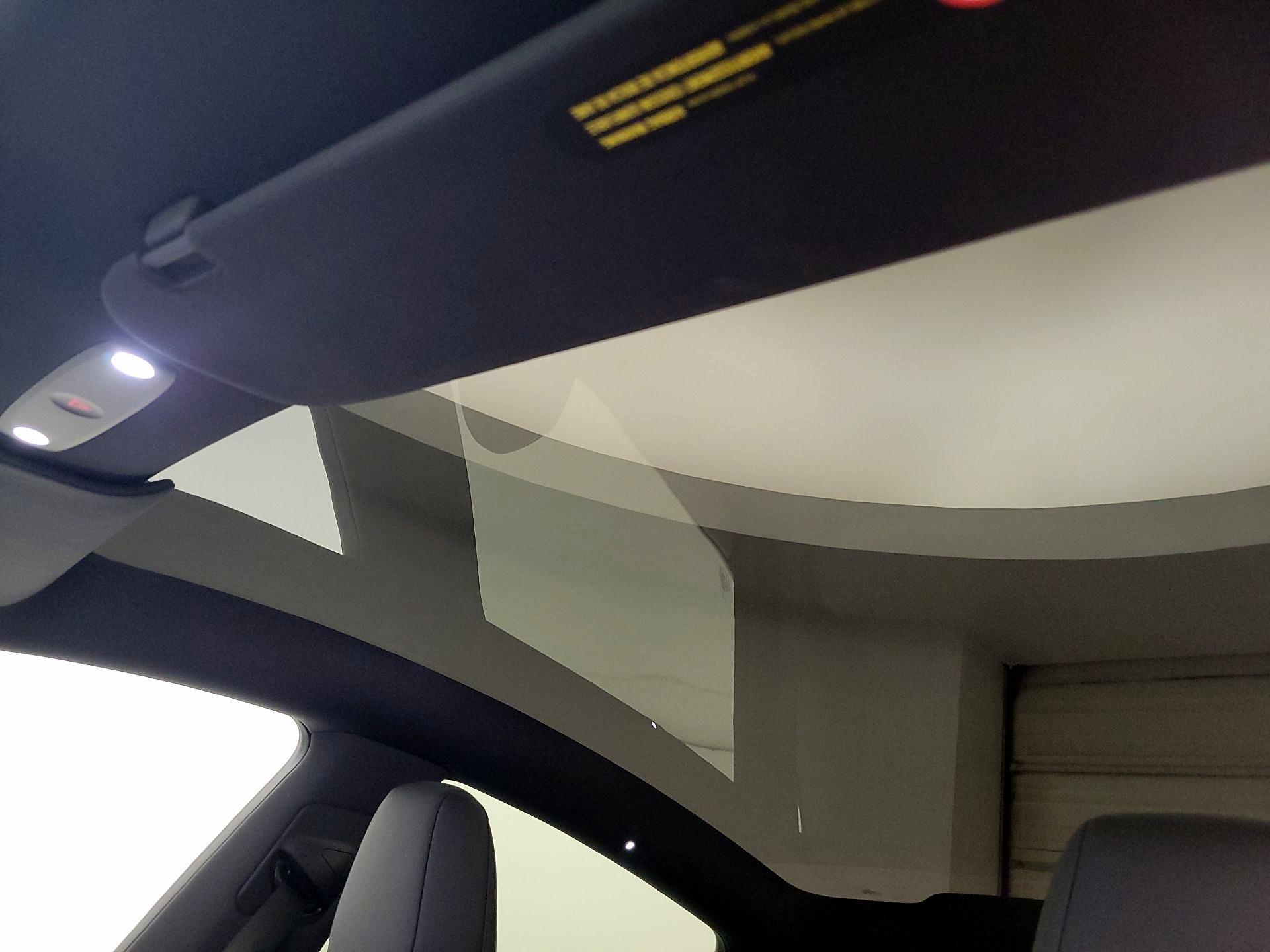 Thumbnail: 2026 Tesla Model Y - 18