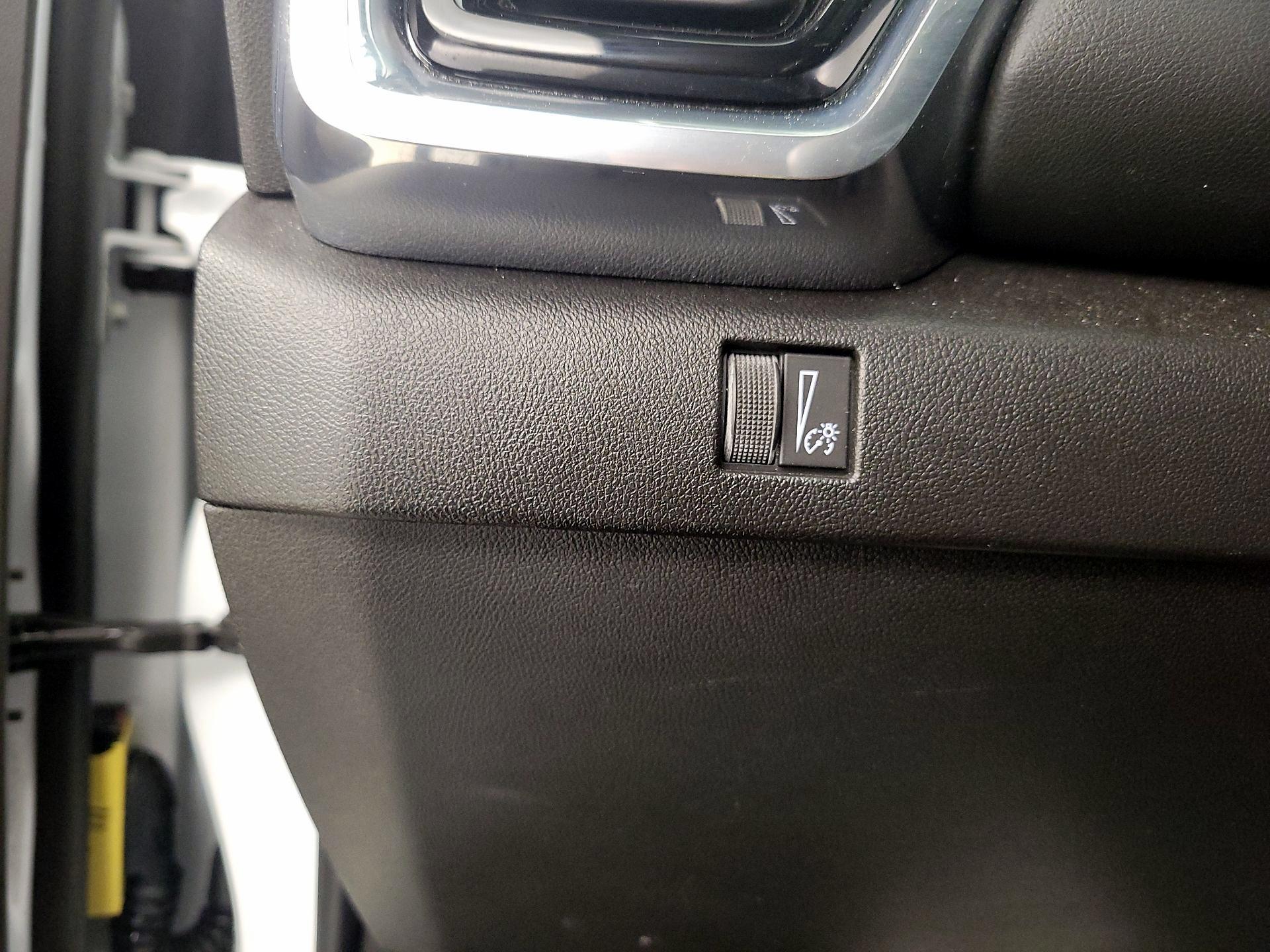 Thumbnail: 2024 GMC Canyon - 13