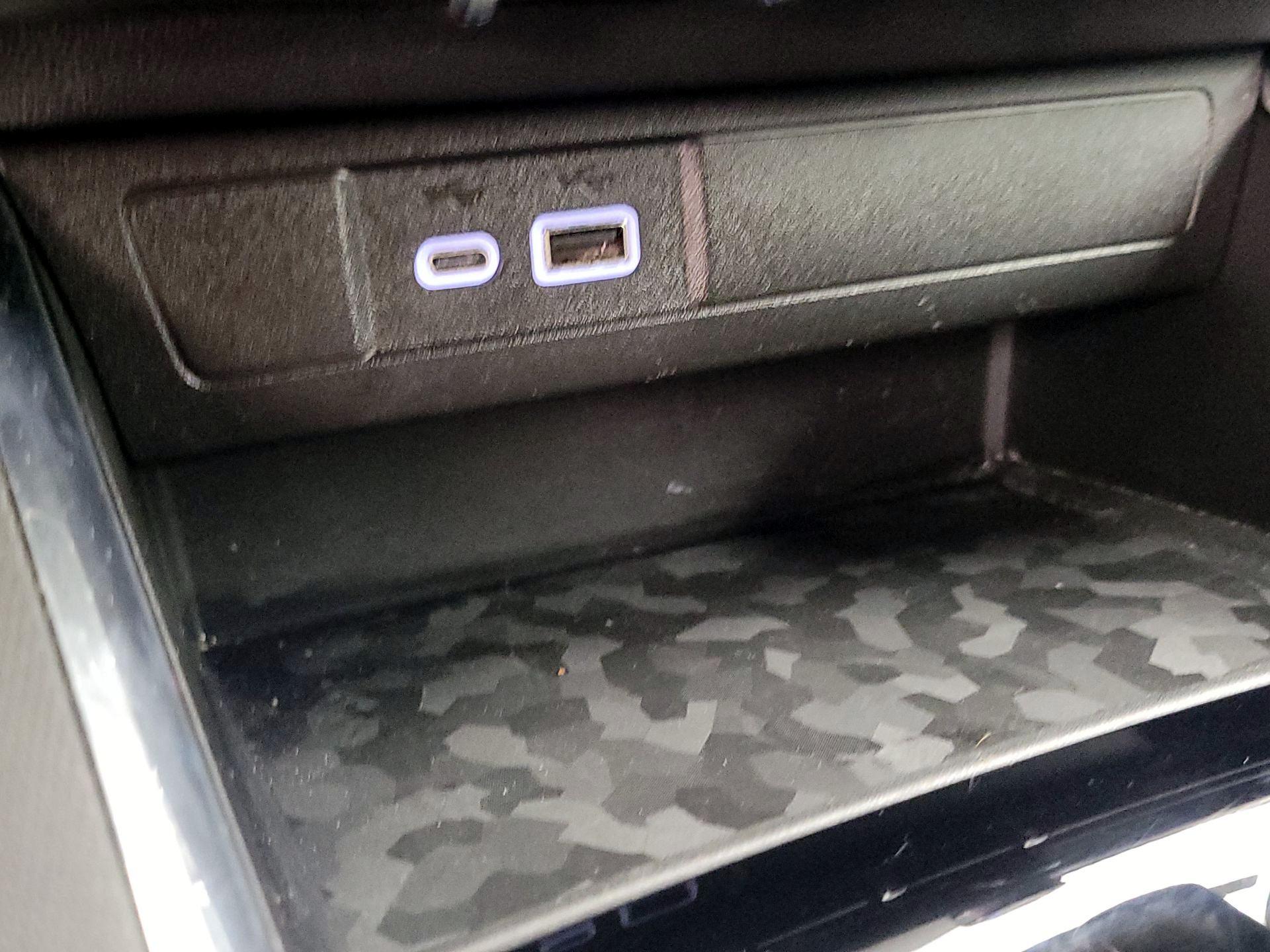 Thumbnail: 2024 GMC Canyon - 18