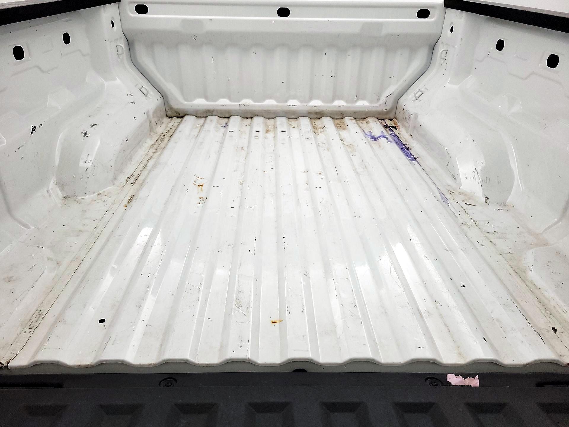 Thumbnail: 2024 GMC Canyon - 20