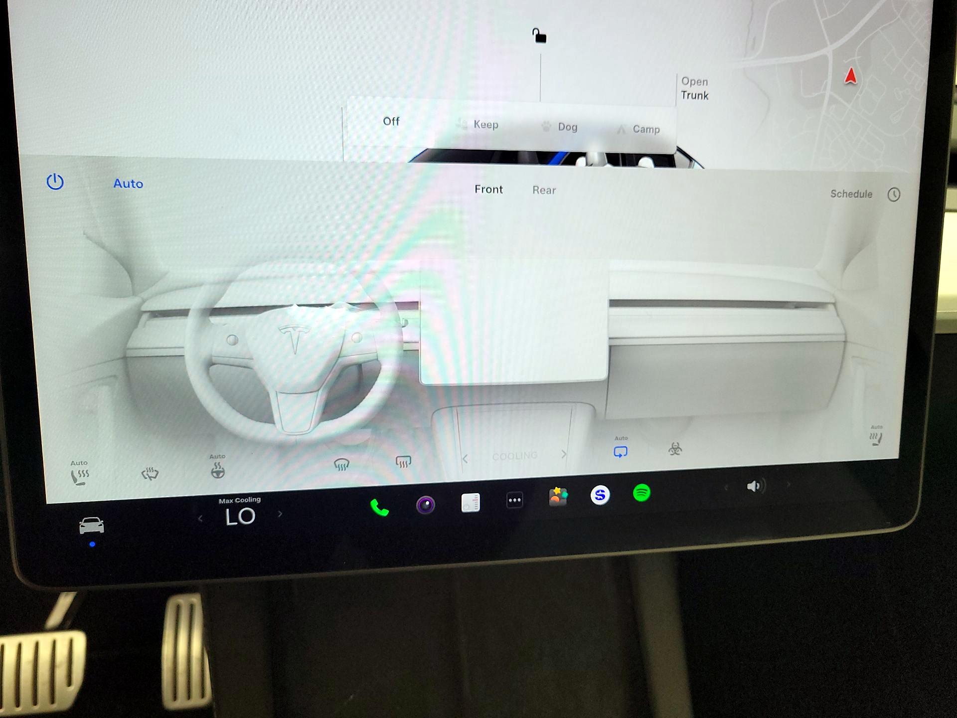 Thumbnail: 2023 Tesla Model Y - 16